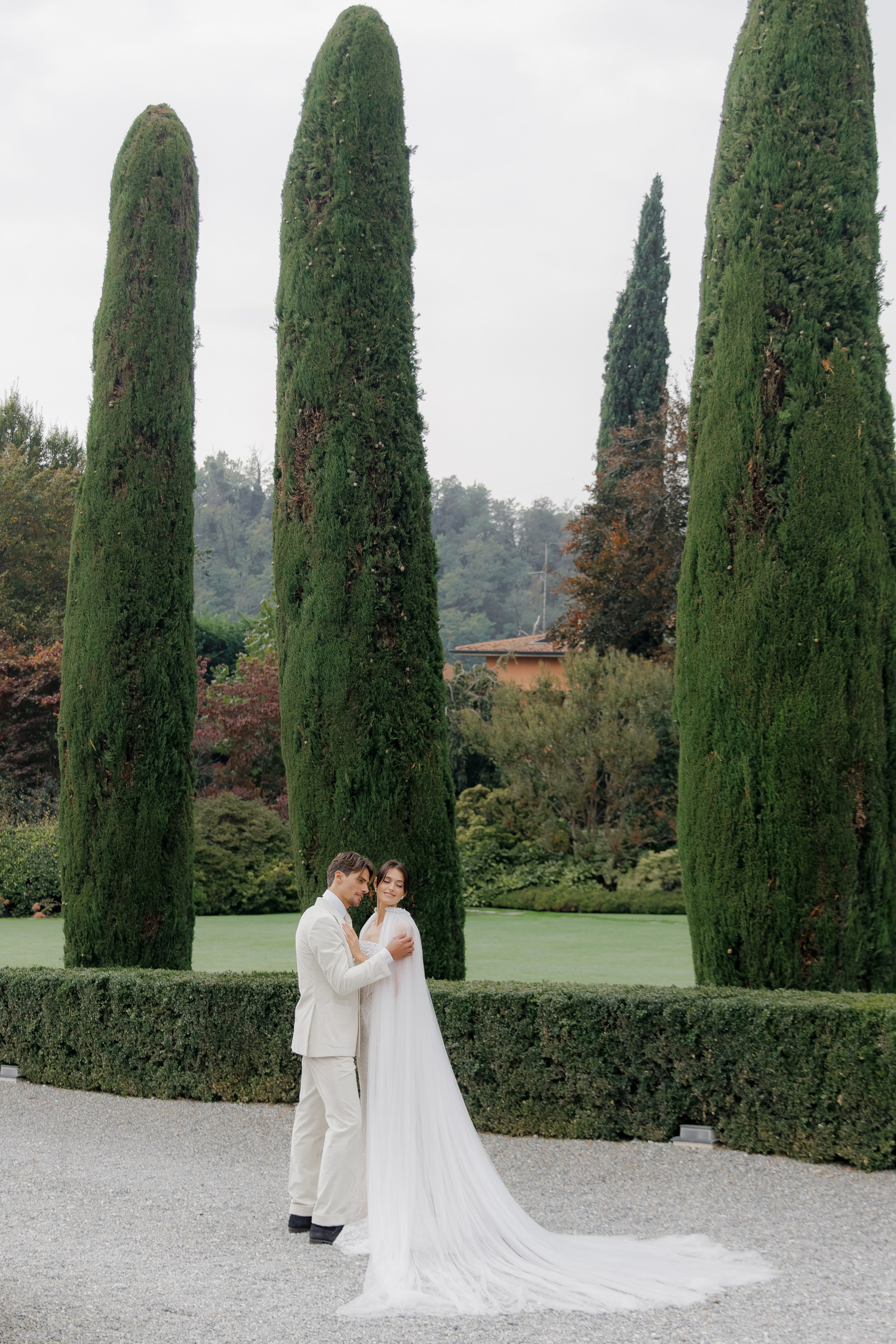 Bergamo, Italy — EDITORIAL. Свадебный фотограф в Москве, Ярославле Виталий Квант