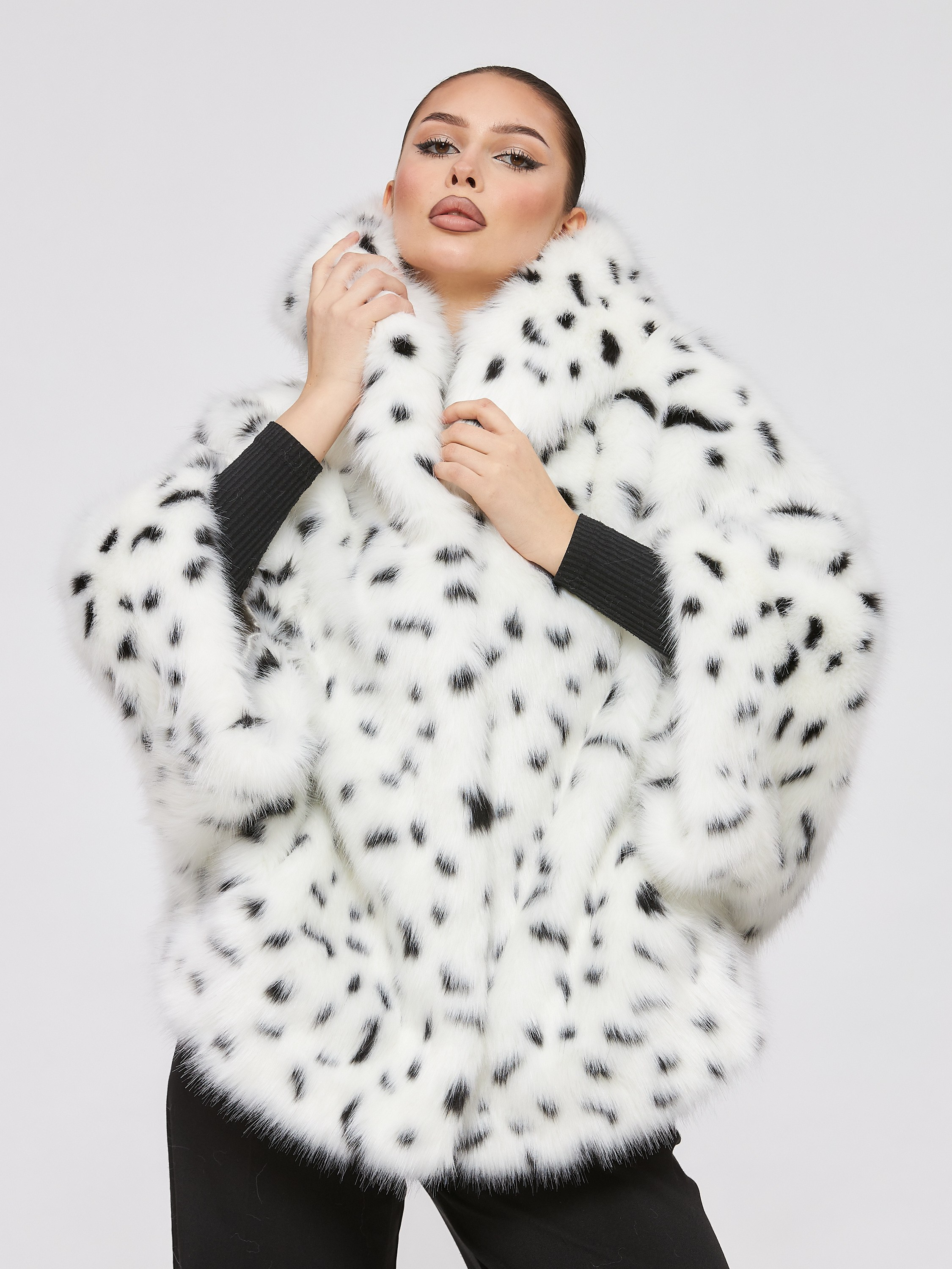 Алина. Алексей Темнов — фотограф в Пятигорске