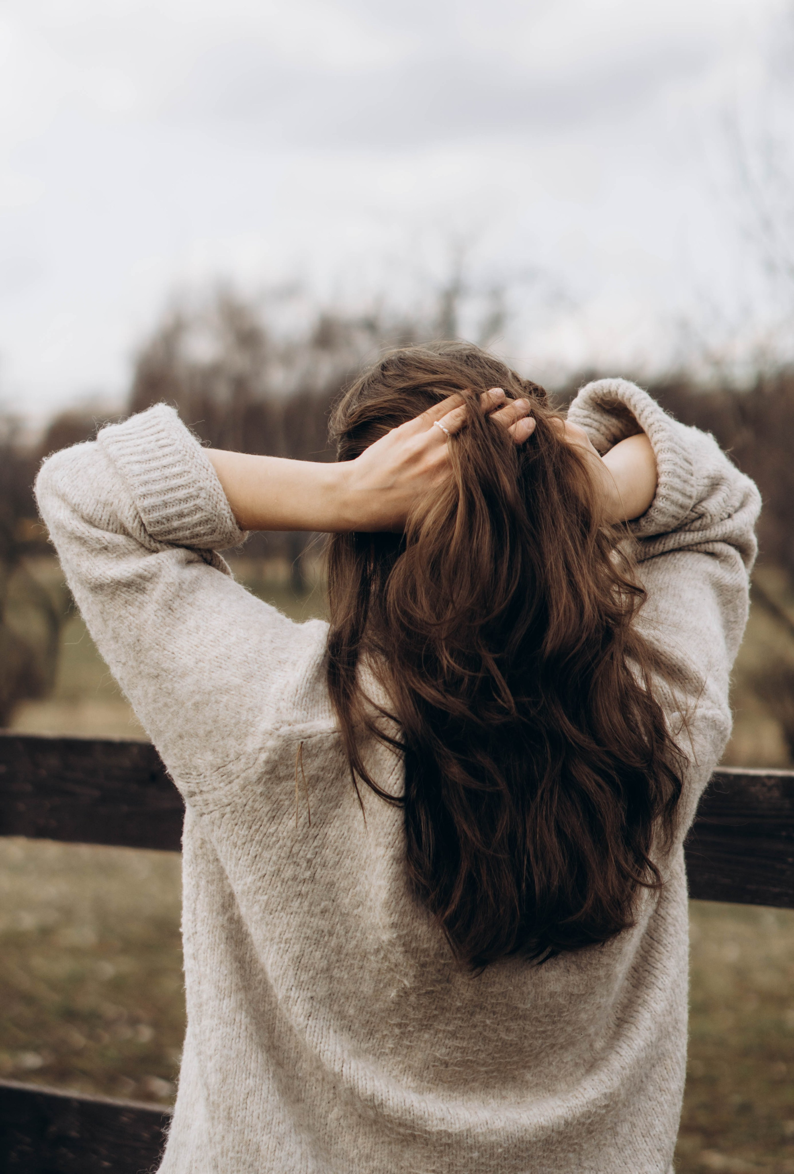 Ася. Фотограф Москва Валерия Веденина