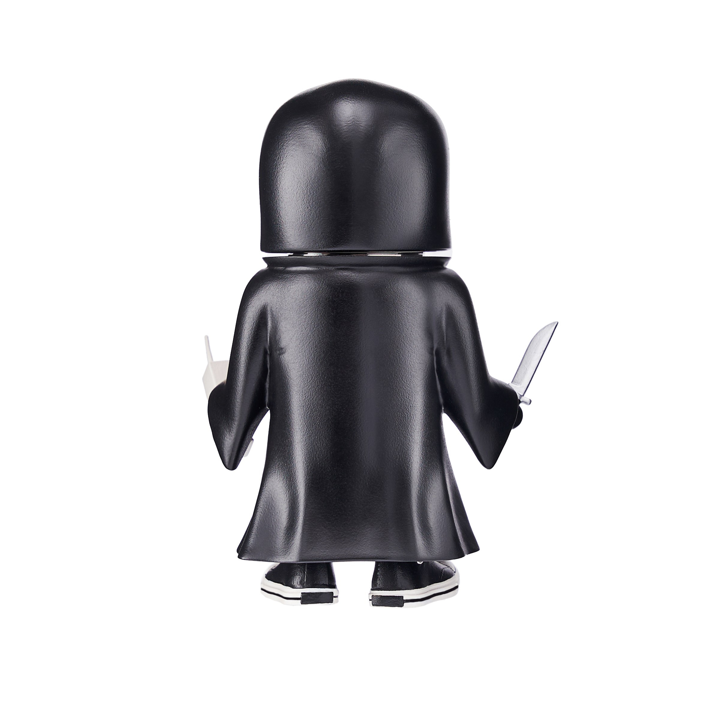 предметная съемка