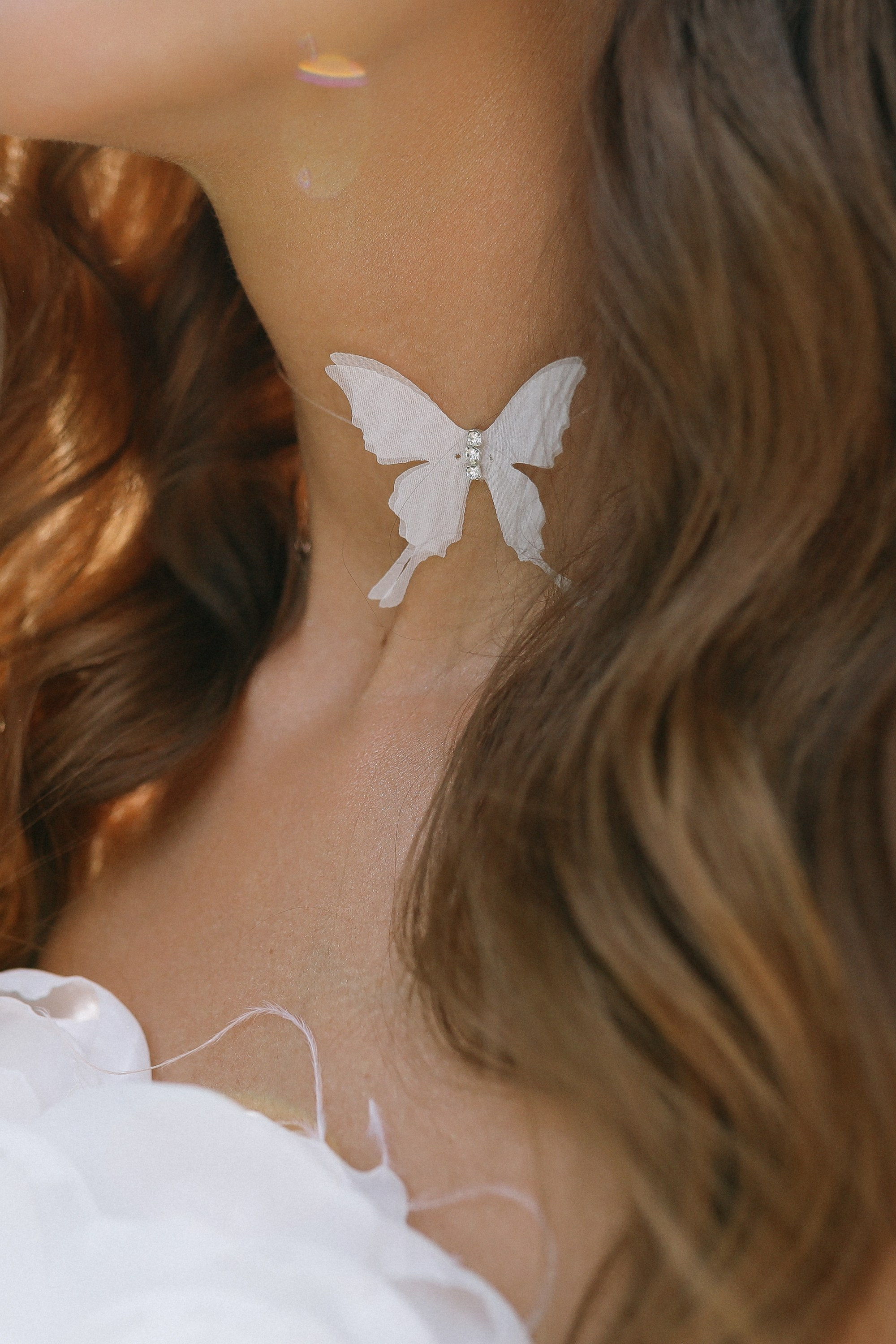 Антонина и Роман. Свадебный фотограф Волгоград и Волжский Евгения Кимлач