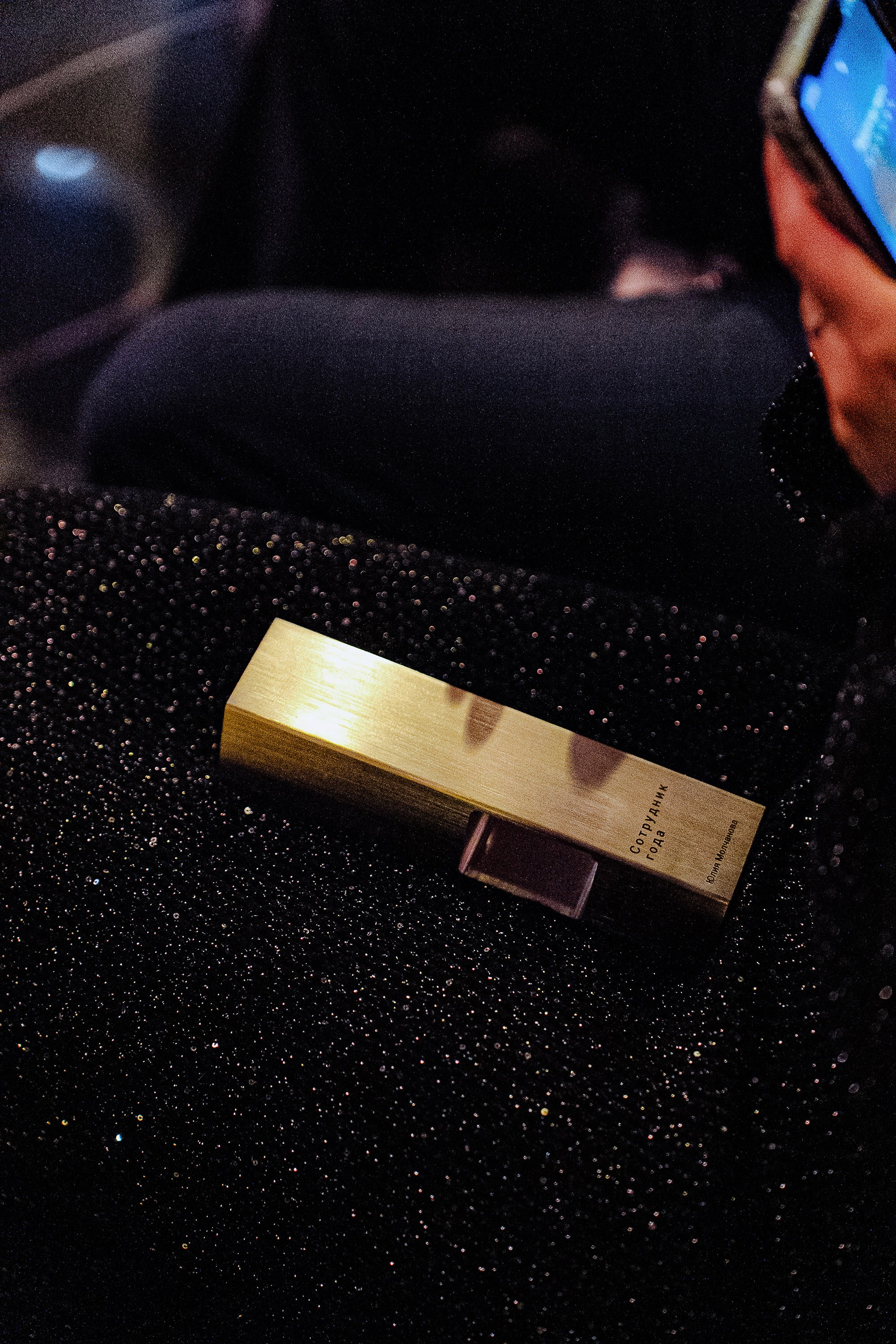 Номинация команда года. Андрей Цветков — репортажный, свадебный и портретный фотограф в Санкт-Петербурге