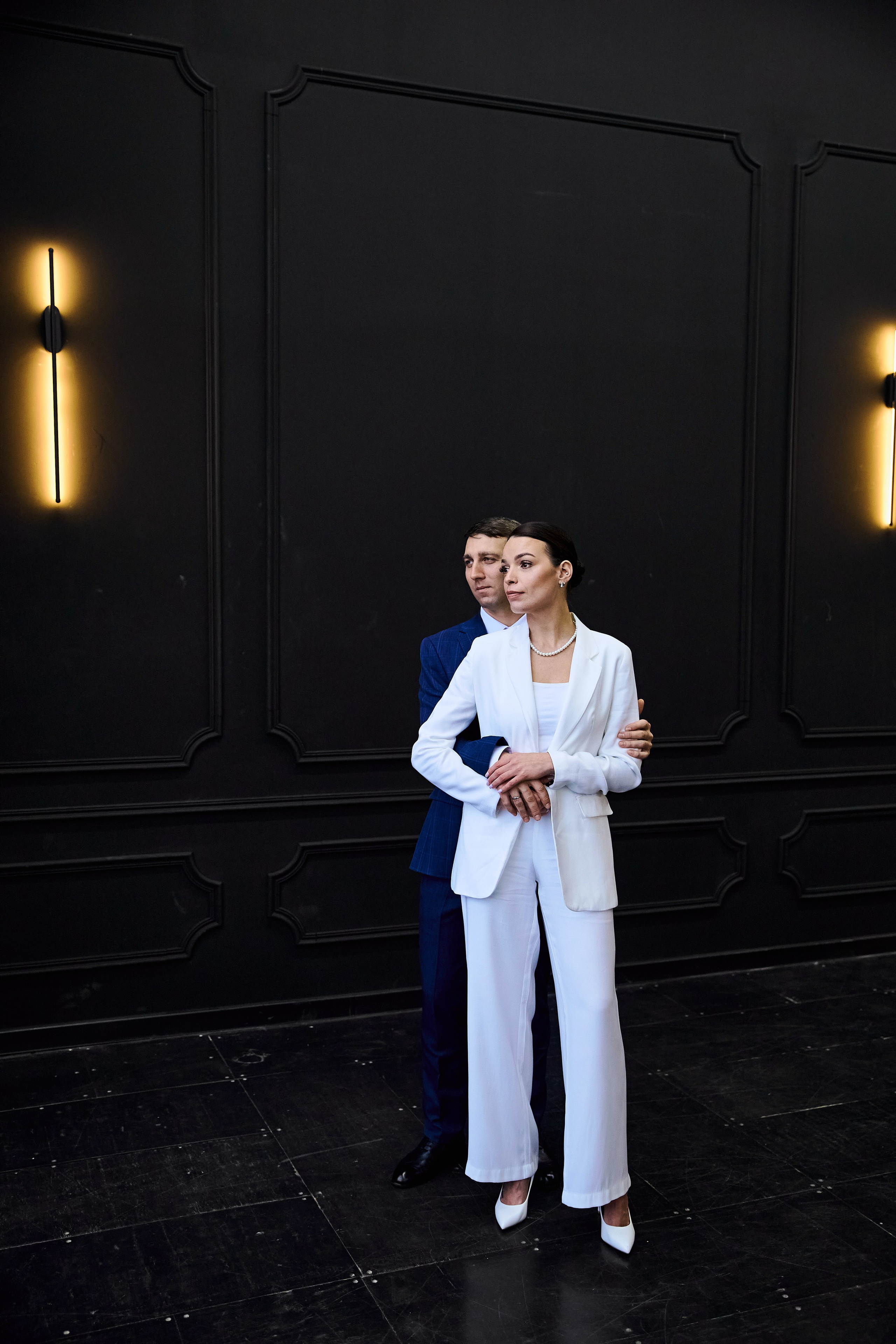 Чесс. Кокорин Евгений Фотограф