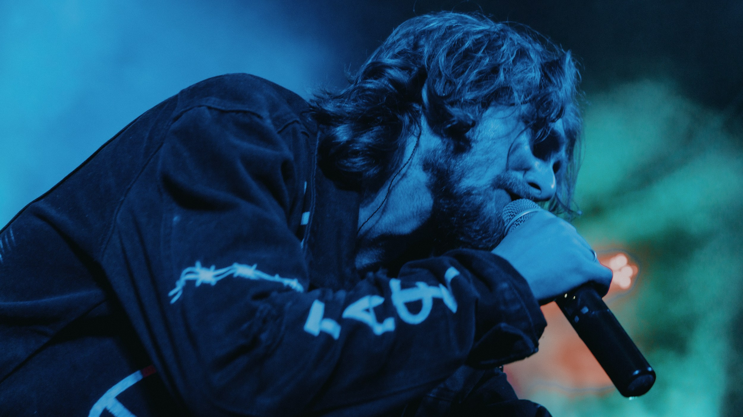 Collisium Showcase 2023