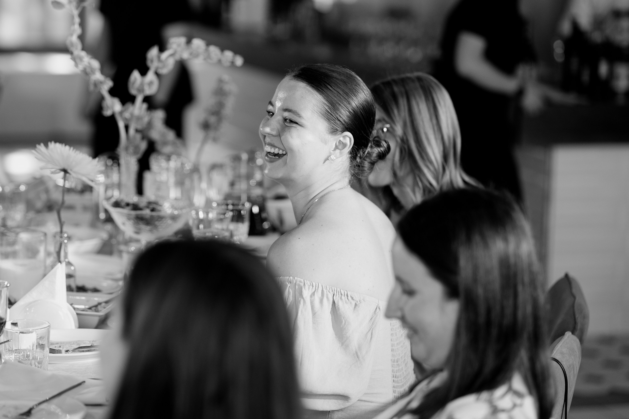 Свадьба Кирилла и Александры | Лофт Верона. Фотограф Илья Чернов