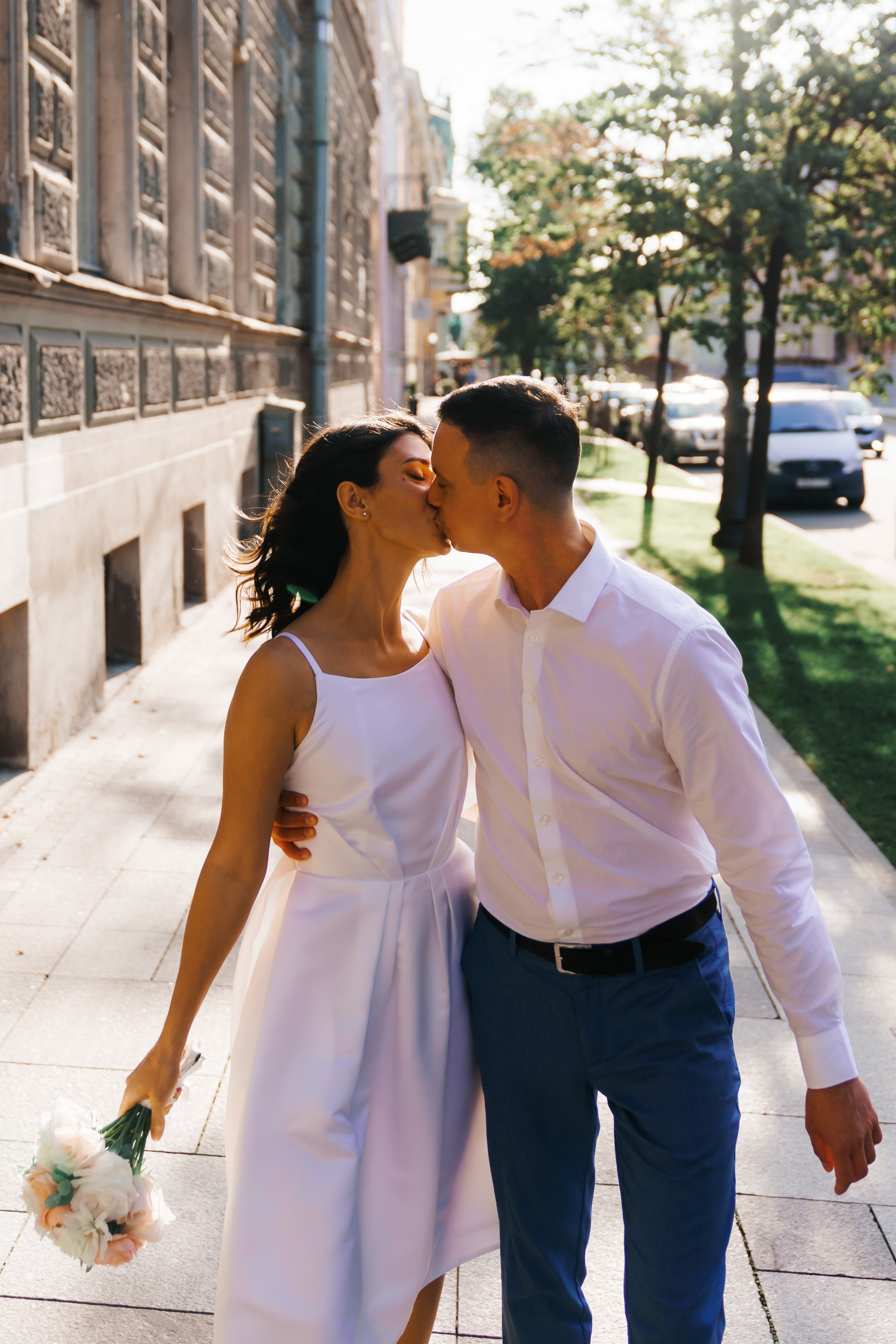 Свадьба К и Р. Лилия Павлова фотограф в Санкт-Петербурге Питер СПб Фотопрогулки Спб lilyincity