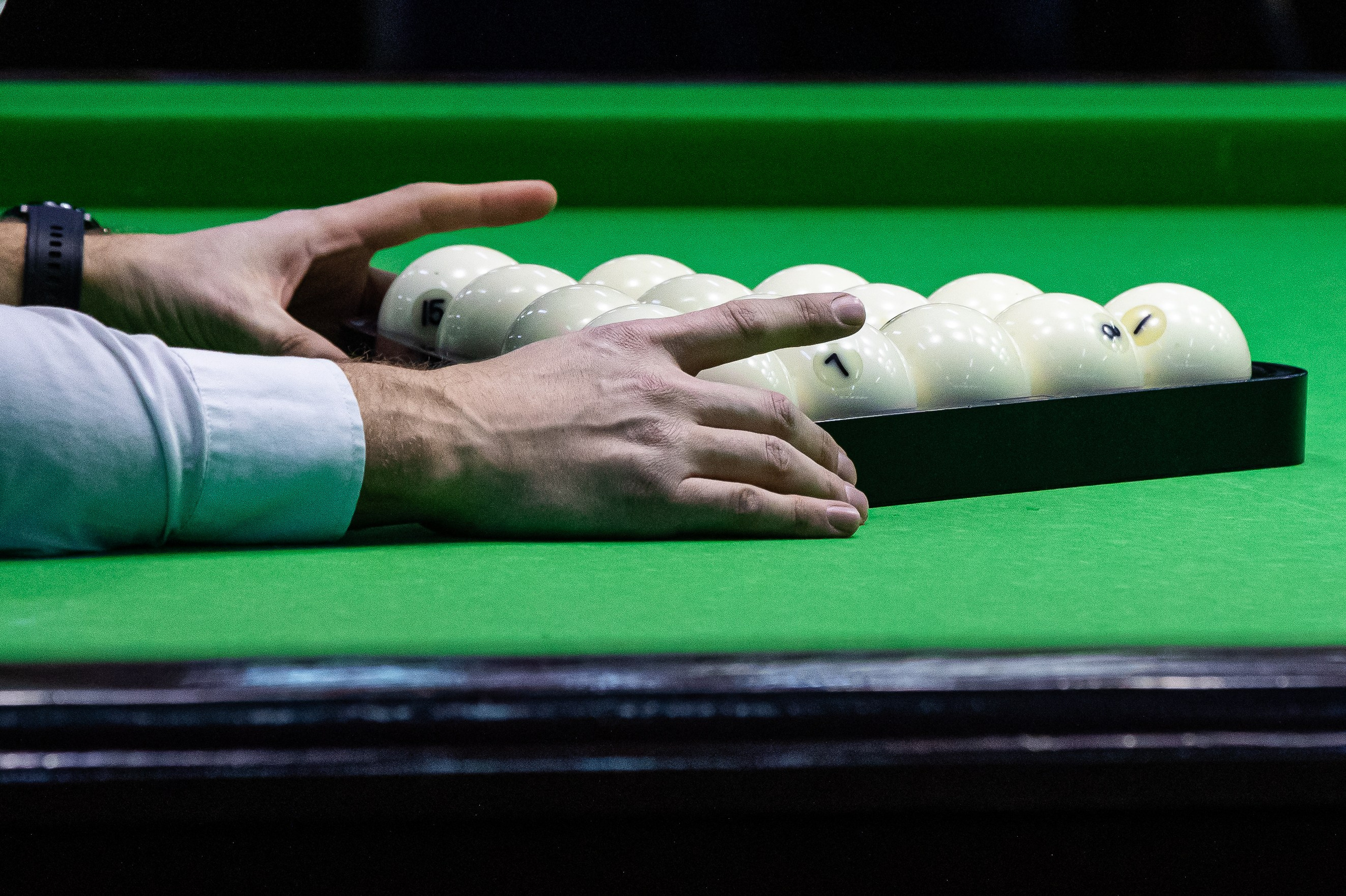 Фото спорт. Промышленный фотограф, фоторепортаж, Россия