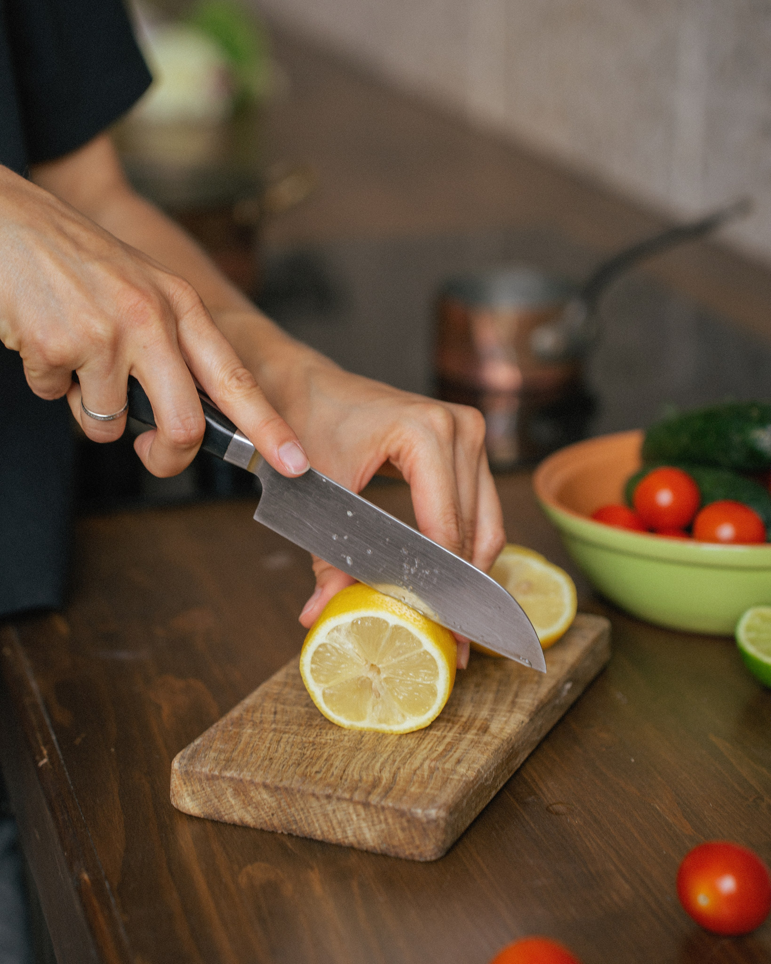 Контент для экспертов / ремесла / бизнеса. Предметная, контент фото и видеосъёмка в Екатеринбурге