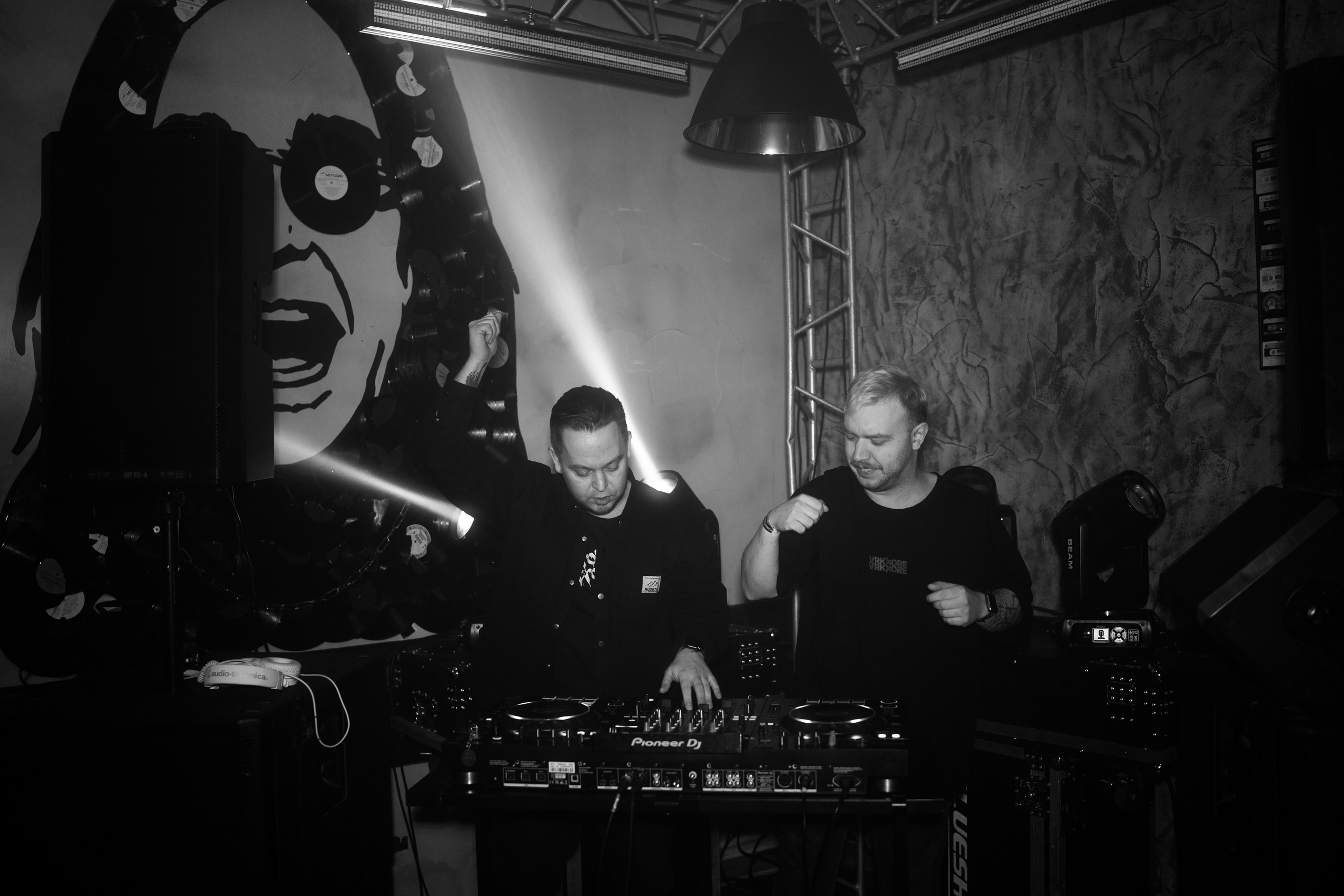 FromProvance. Портретный фотограф в Калуге Арсений Борода