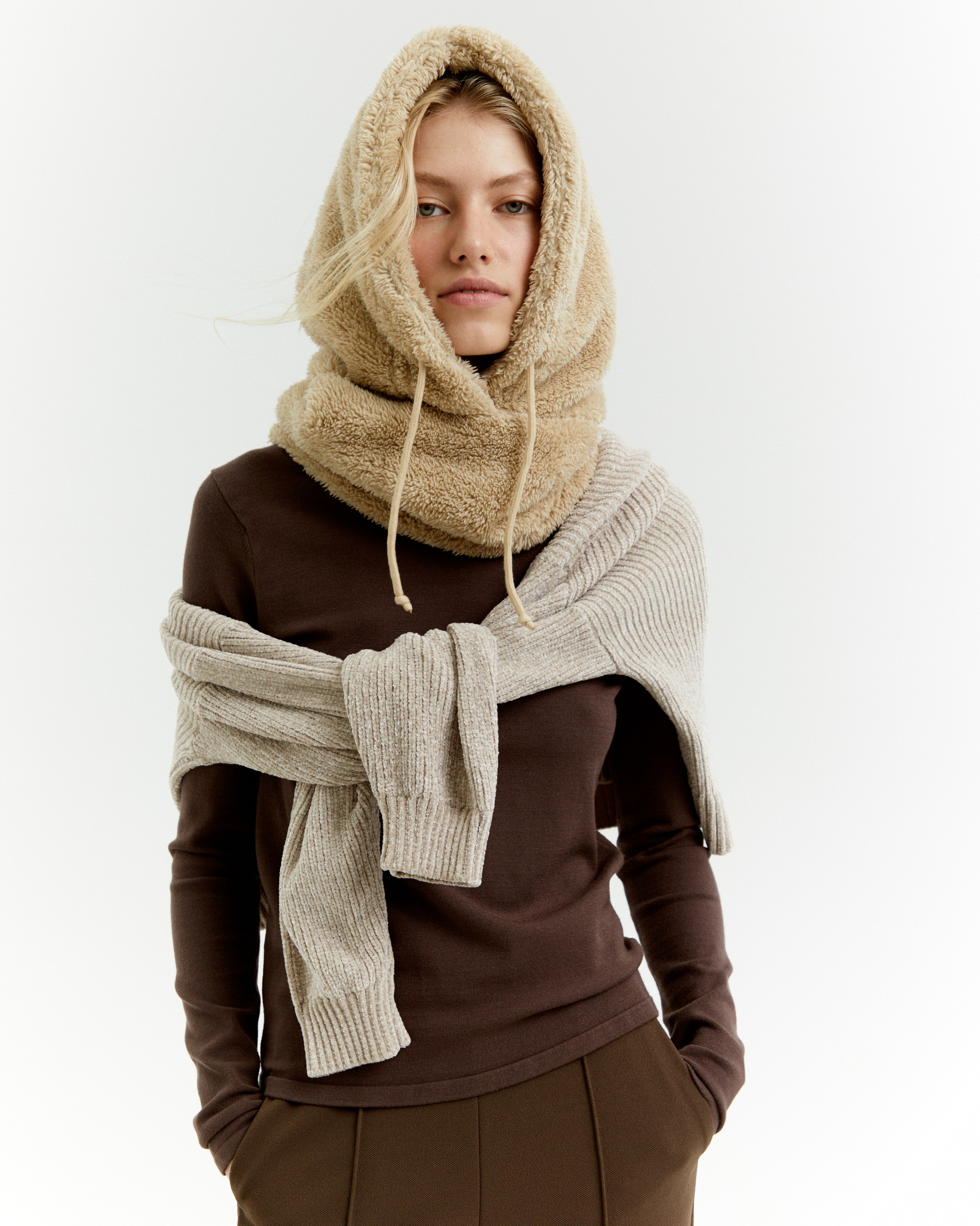 Gloria Jeans | accessory. Букалова Людмила — фотограф для брендов одежды в Москве