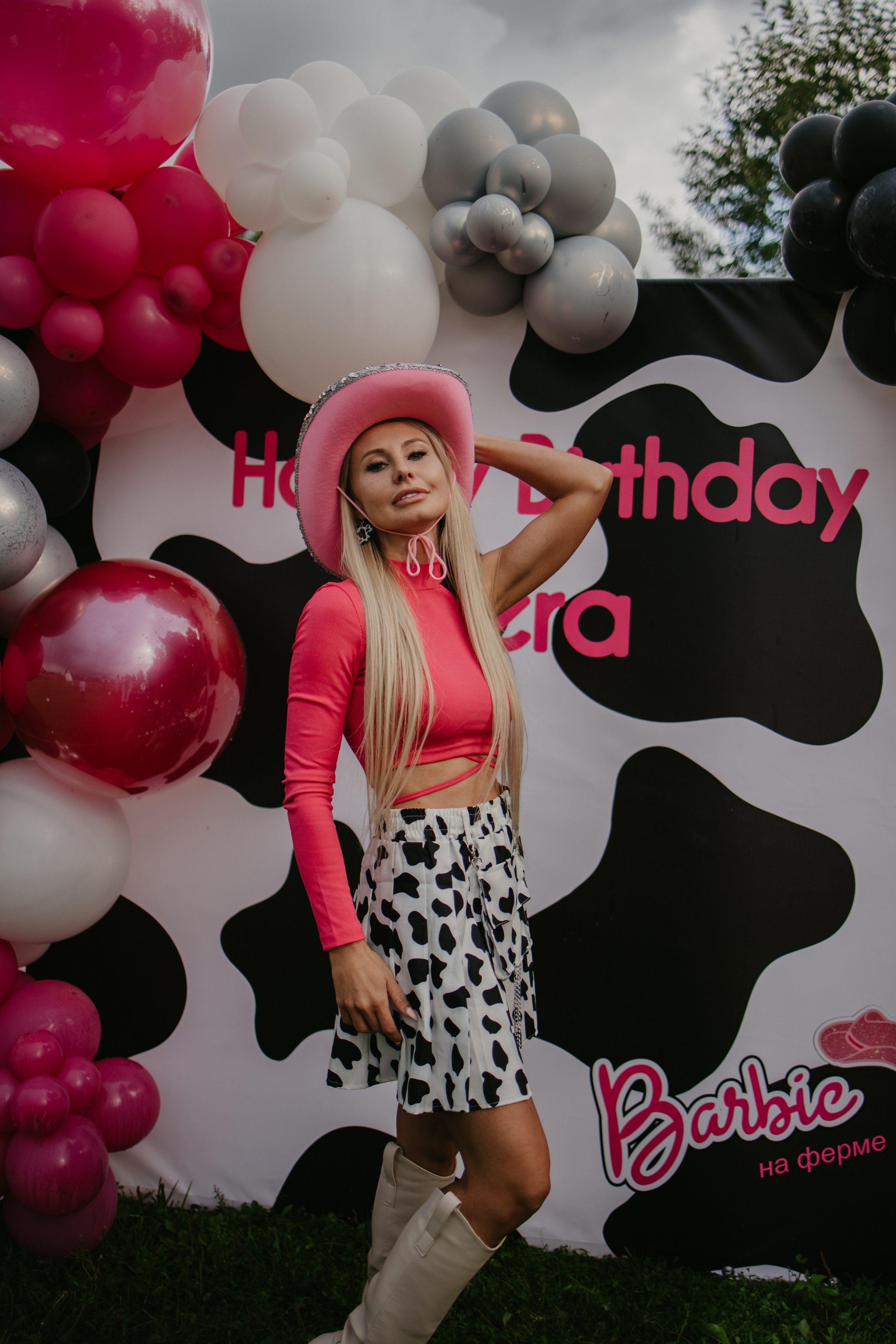 Лера 2 годика. Репортажный и портретный фотограф в Санктпетербурге. Видиосъемка мероприятий в Санкт-Петербурге