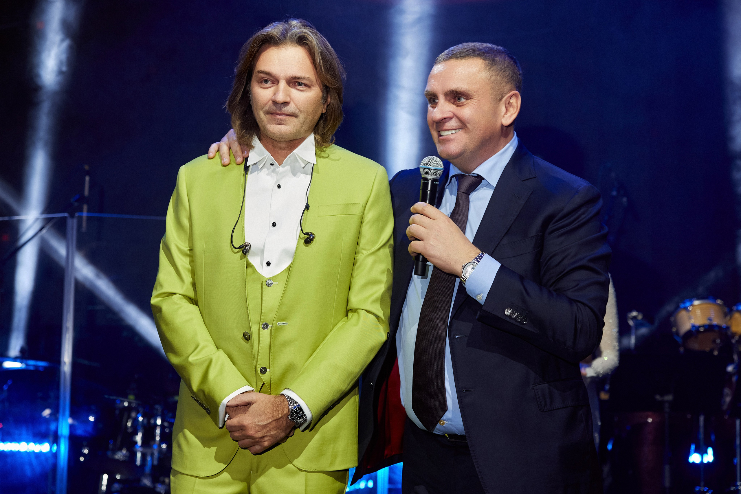 РОМЕКС. Фотограф Айвазова Наталья Краснодар