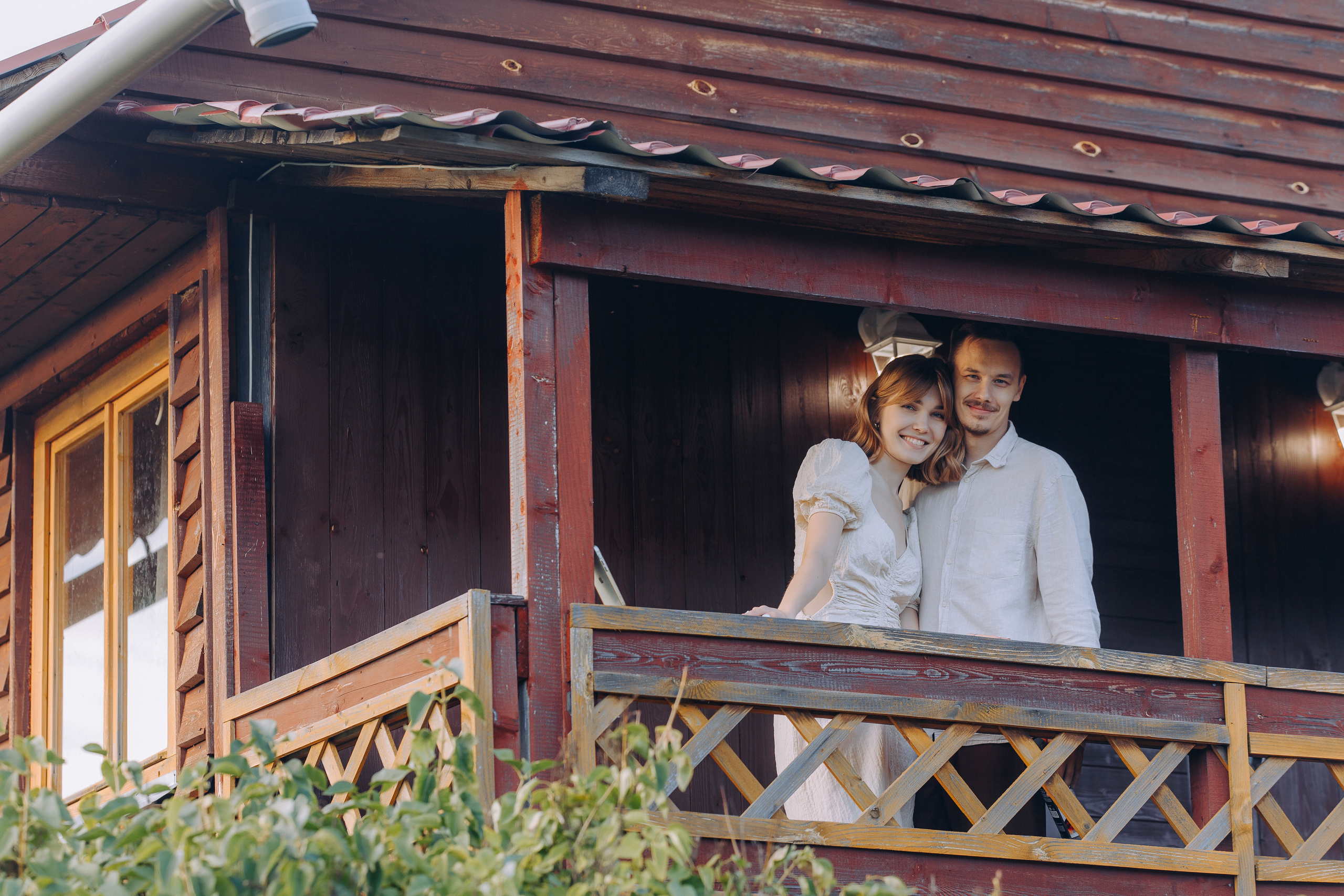Девичник Анжелики. Фотосъемка свадебных, семейных и корпоративных мероприятий в Перми