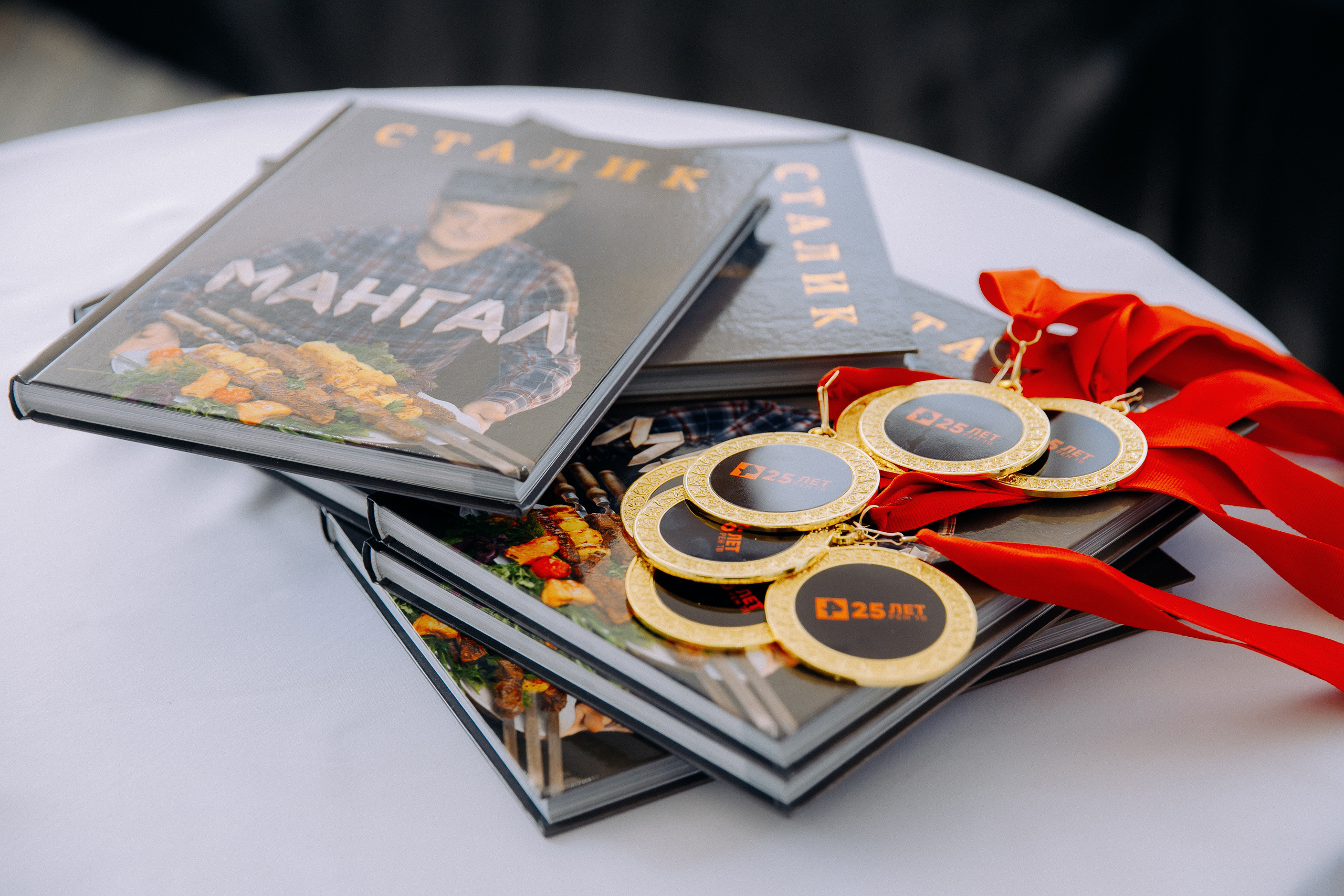 Телеканал РЕН. Новый сезон. Фотосъемка свадебных, семейных и корпоративных мероприятий в Перми