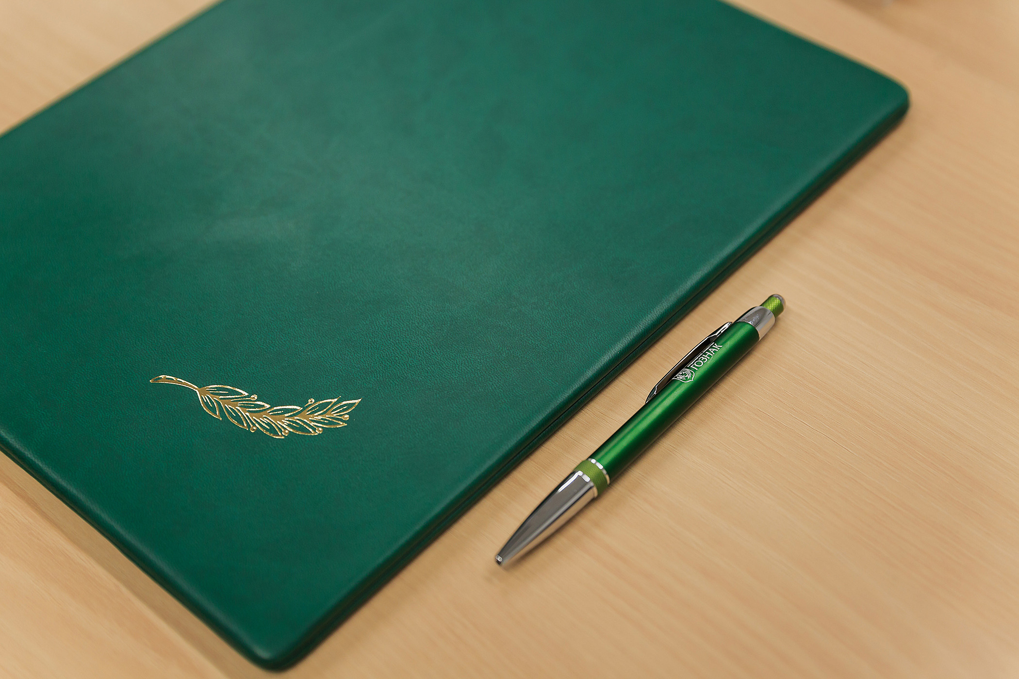 Открытие лаборатории цифровых решений АО «Гознак». Фотосъемка свадебных, семейных и корпоративных мероприятий в Перми