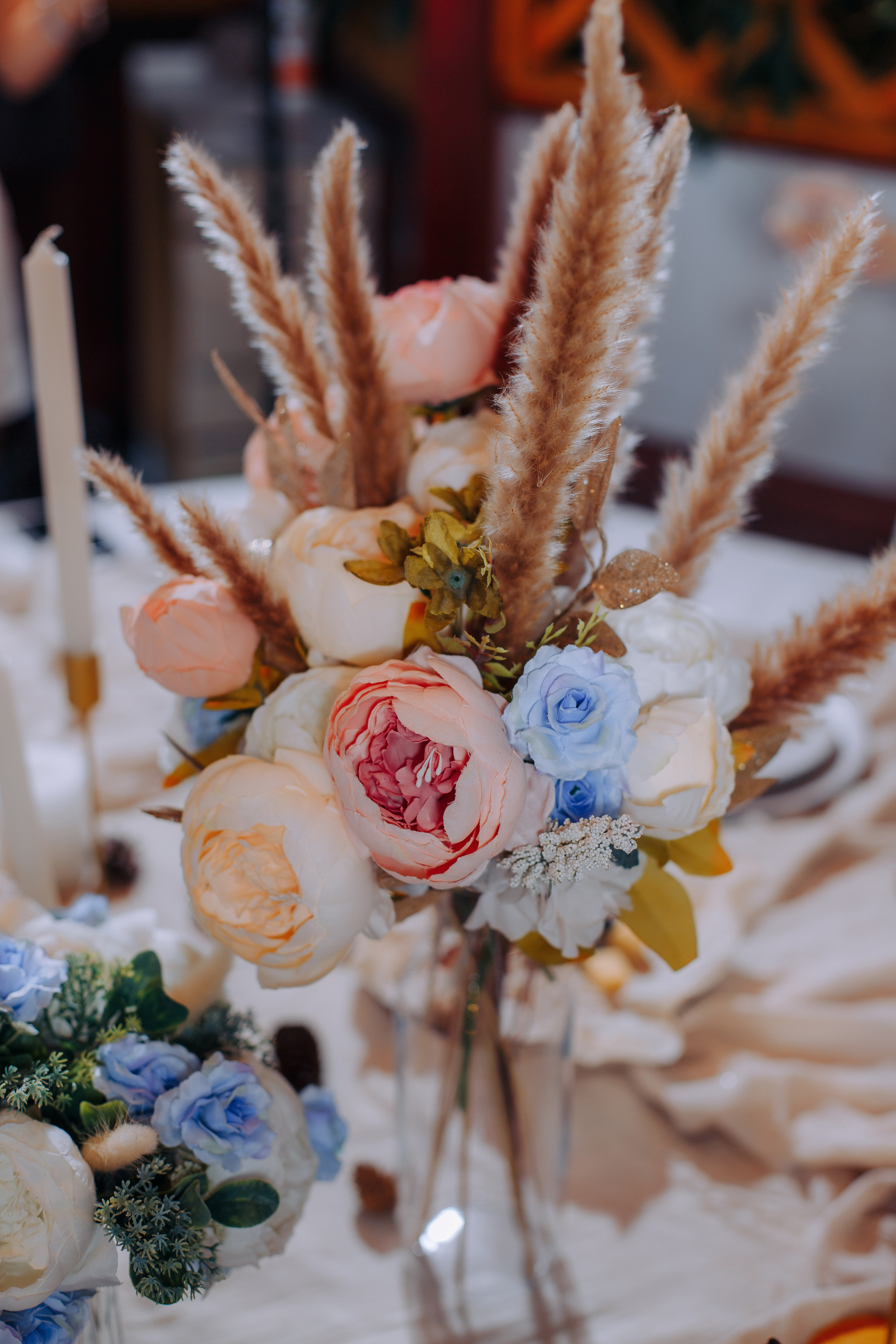 Девичник Анжелики. Фотосъемка свадебных, семейных и корпоративных мероприятий в Перми