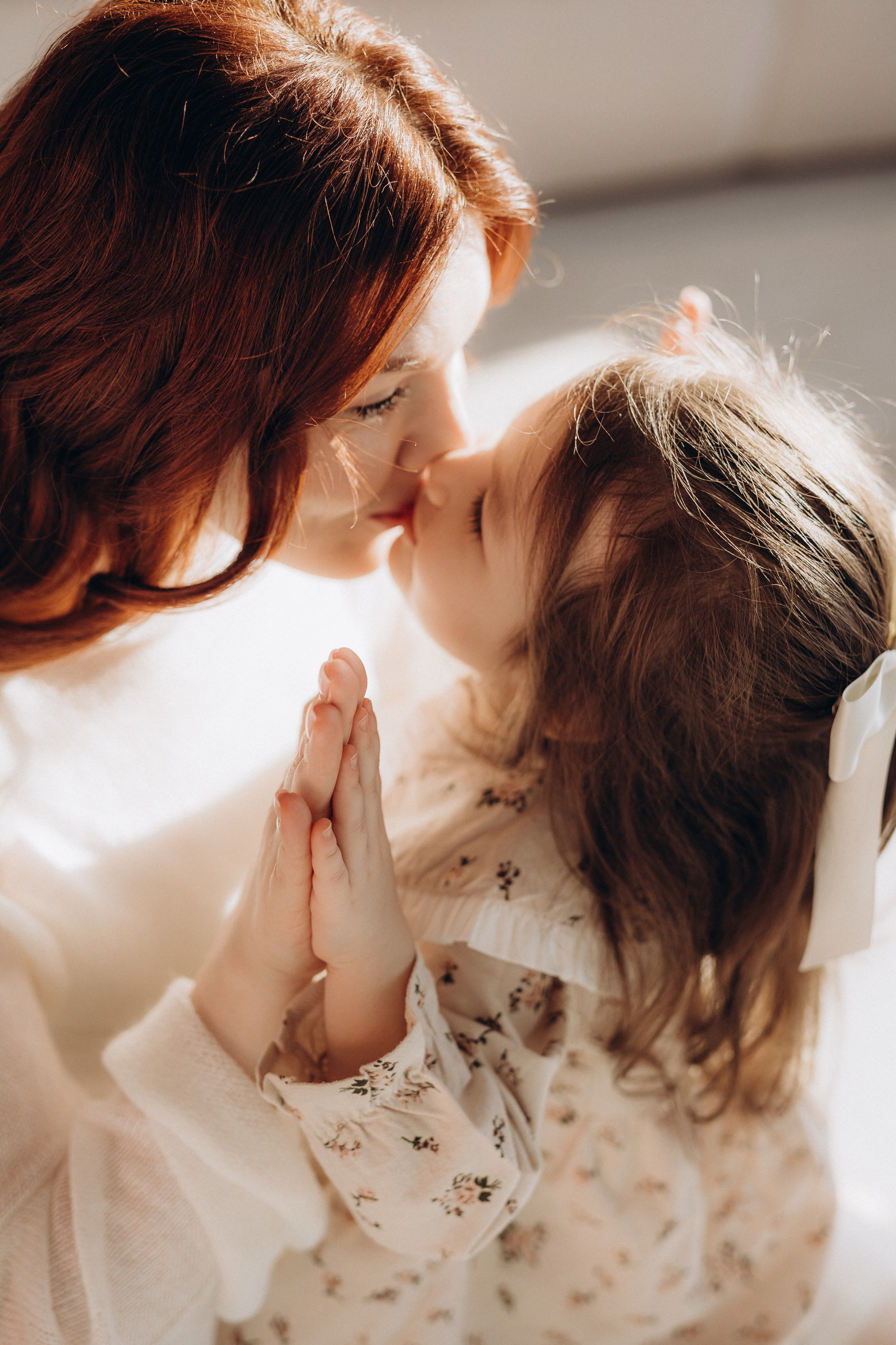 Мамы. Алёна Хомич. Свадебный и семейный фотограф Коломна, Москва