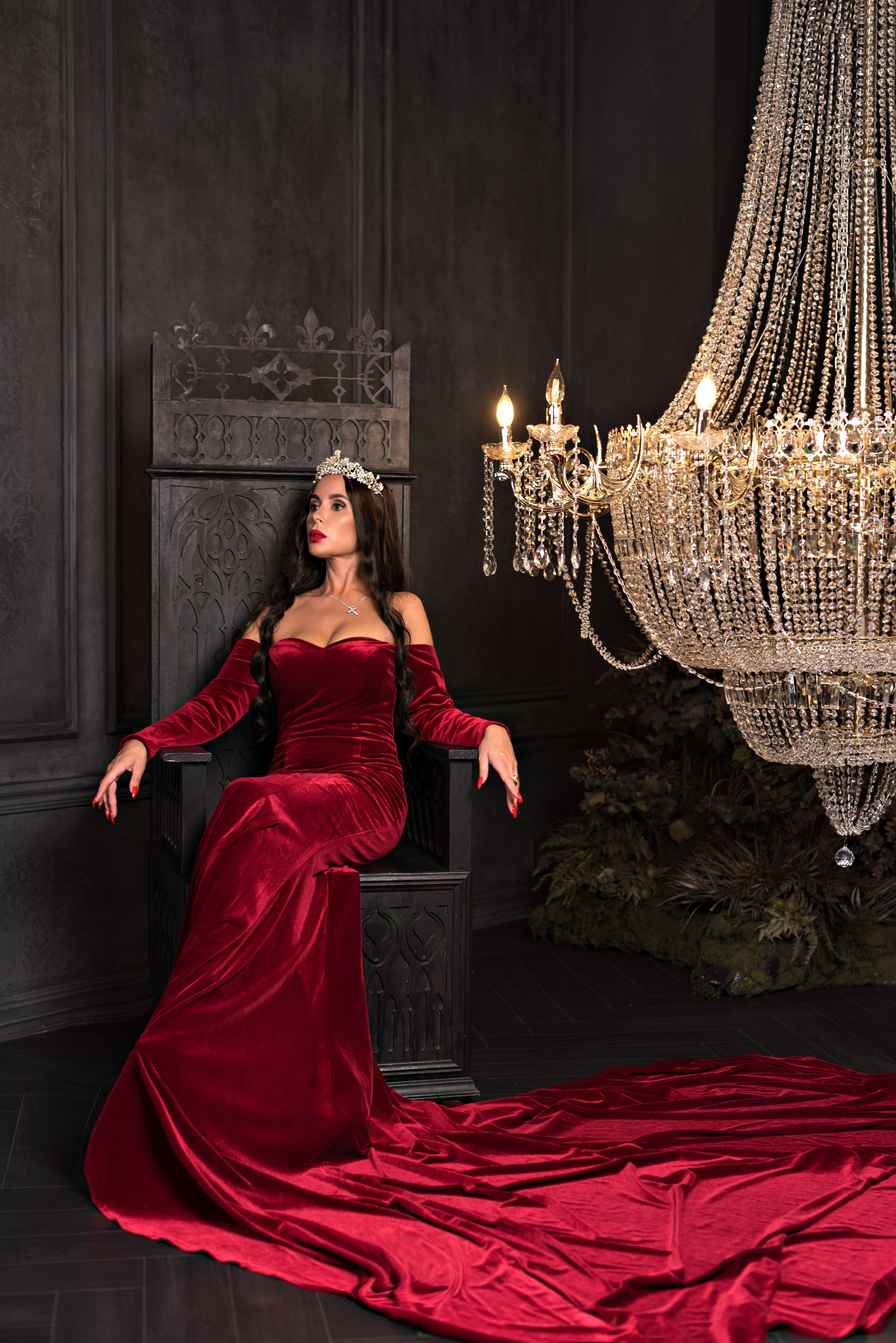 Мила @mila_akulich. Фотограф Москва Юлия Джепко