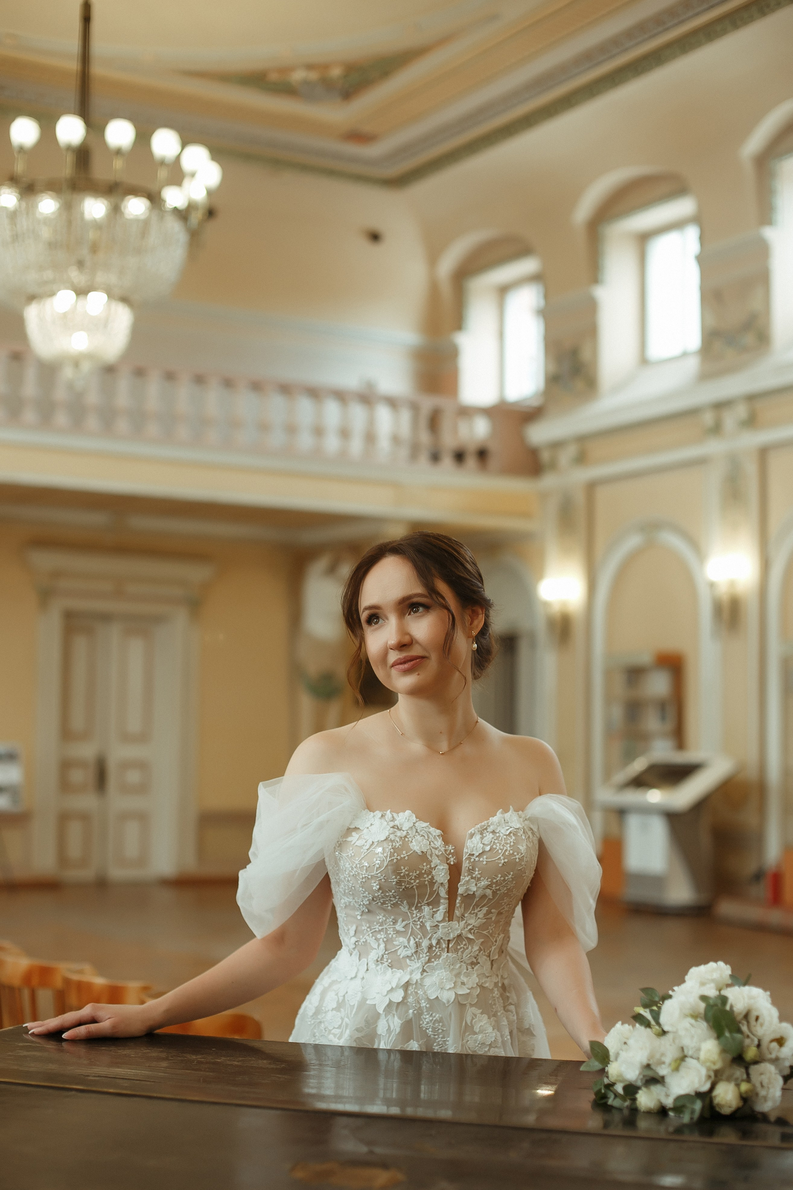 19.09.25. Свадебный и семейный фотограф  Новочеркасск Виктория Литвиненко