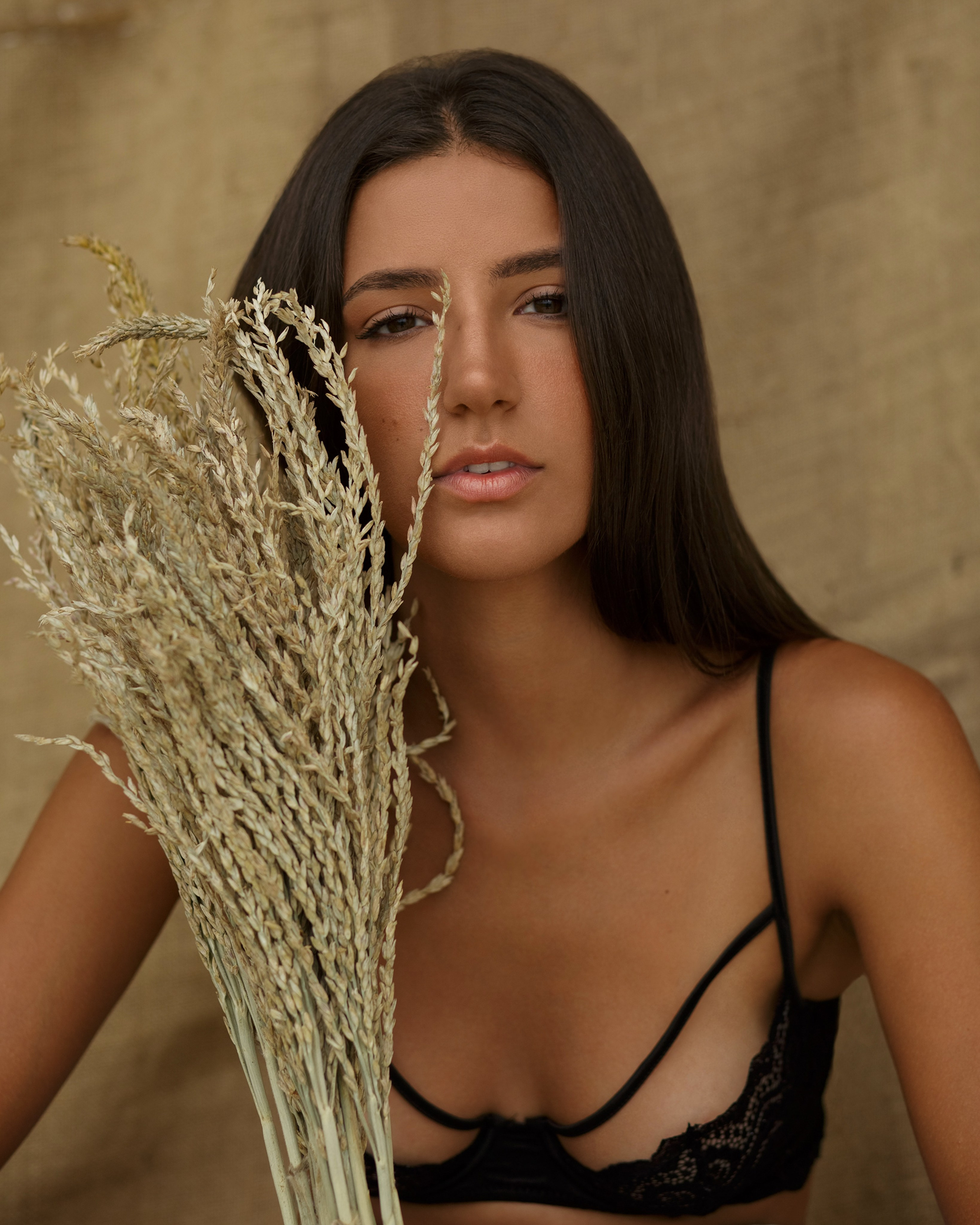 Люди. НЕПОСТАЕВ СЕРГЕЙ | РЕТУШËР