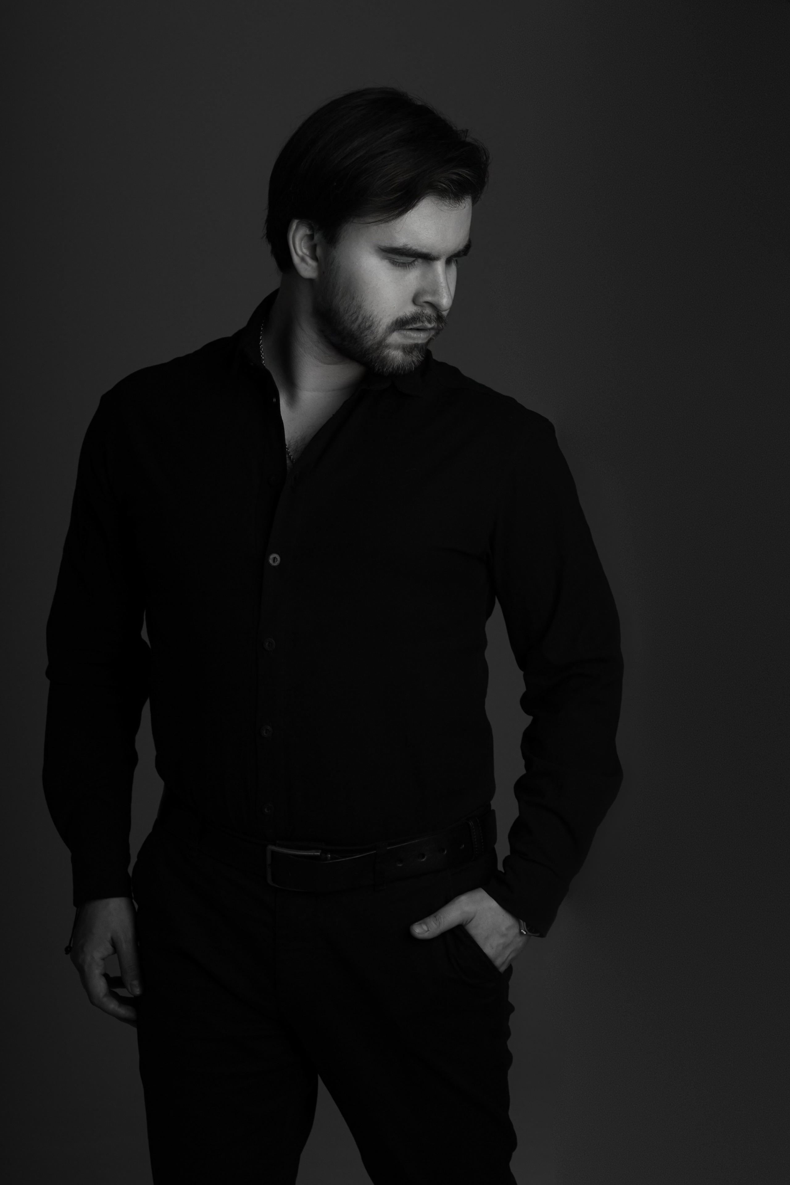 Сергей. Свадебный фотограф/ фотограф Казань