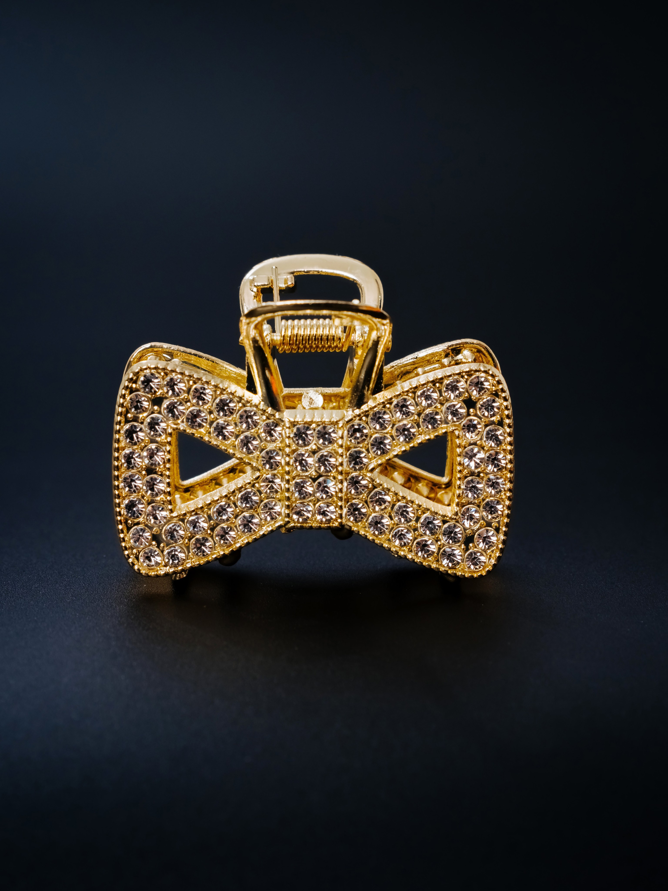 *. АНАПА ФОТОСТУДИЯ № 13