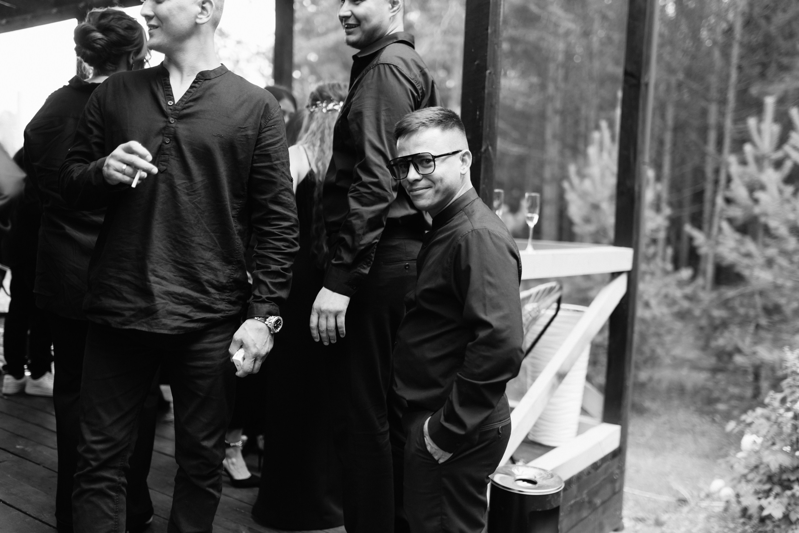 David Maria. Фотограф в Ижевске и Казани Богданов Яков