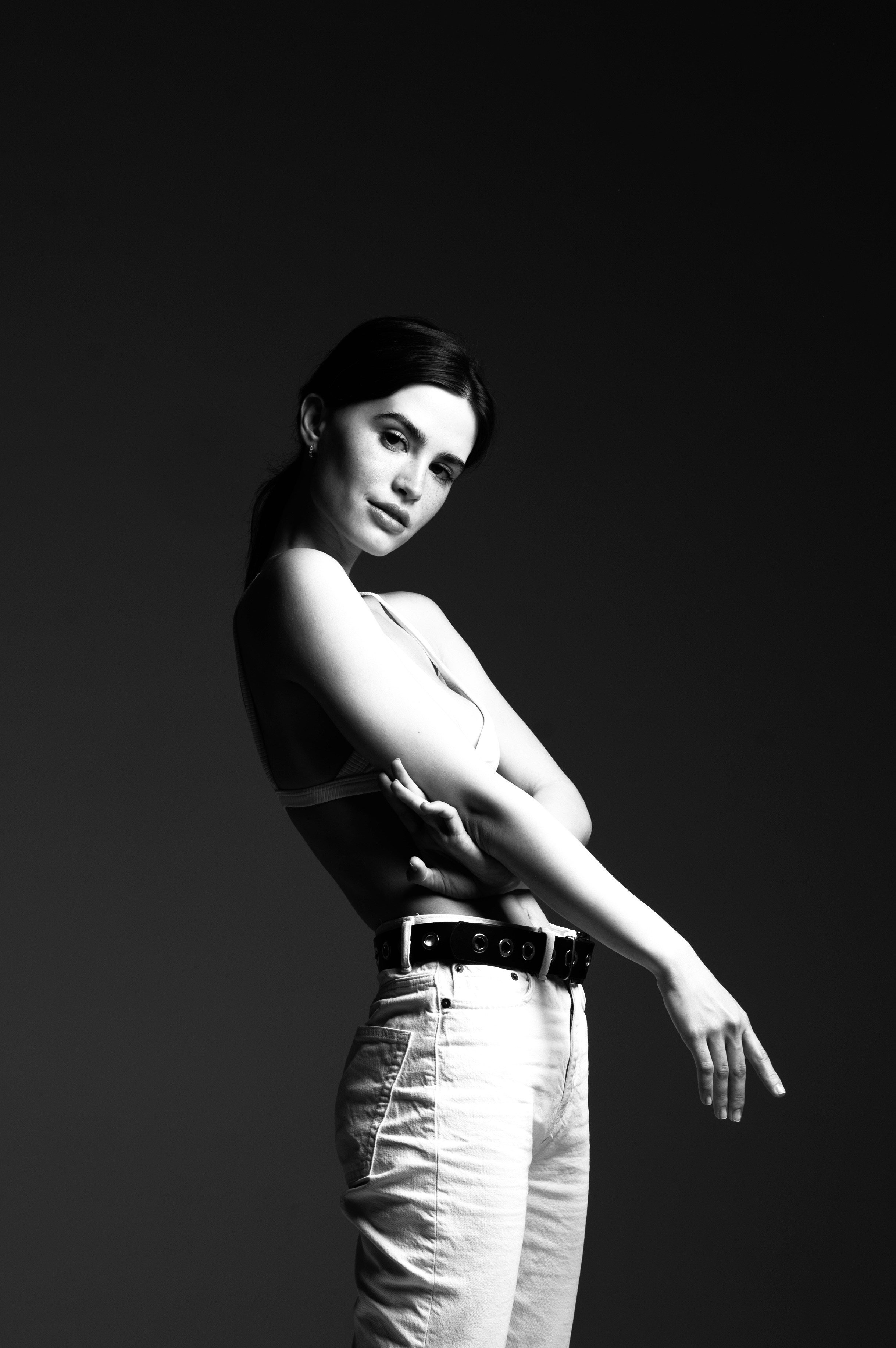 Portfolio. Ibrahimova Aynur Photography