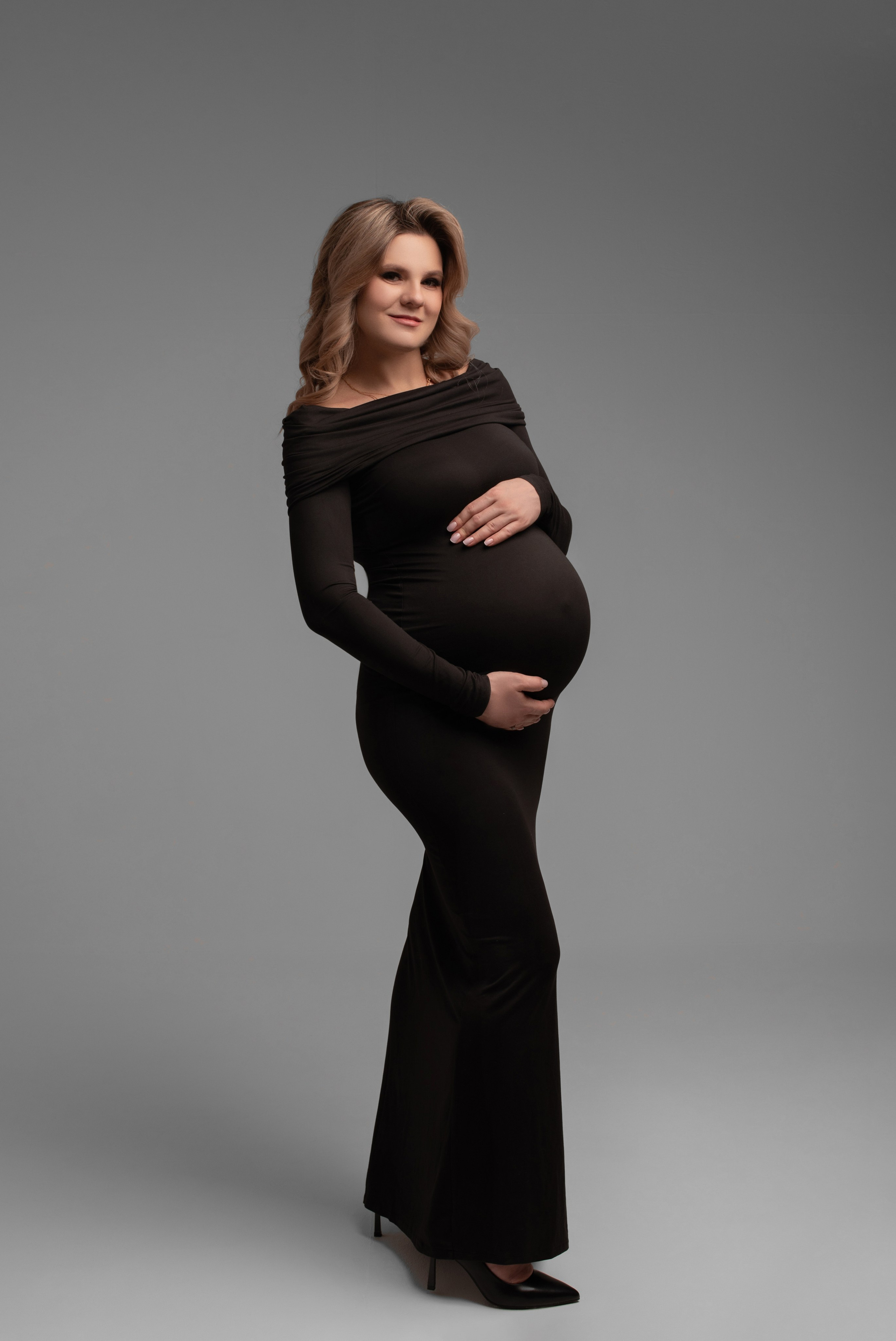 Беременность. Фотограф новорожденных и беременности Сергиев Посад Усачева Ирина