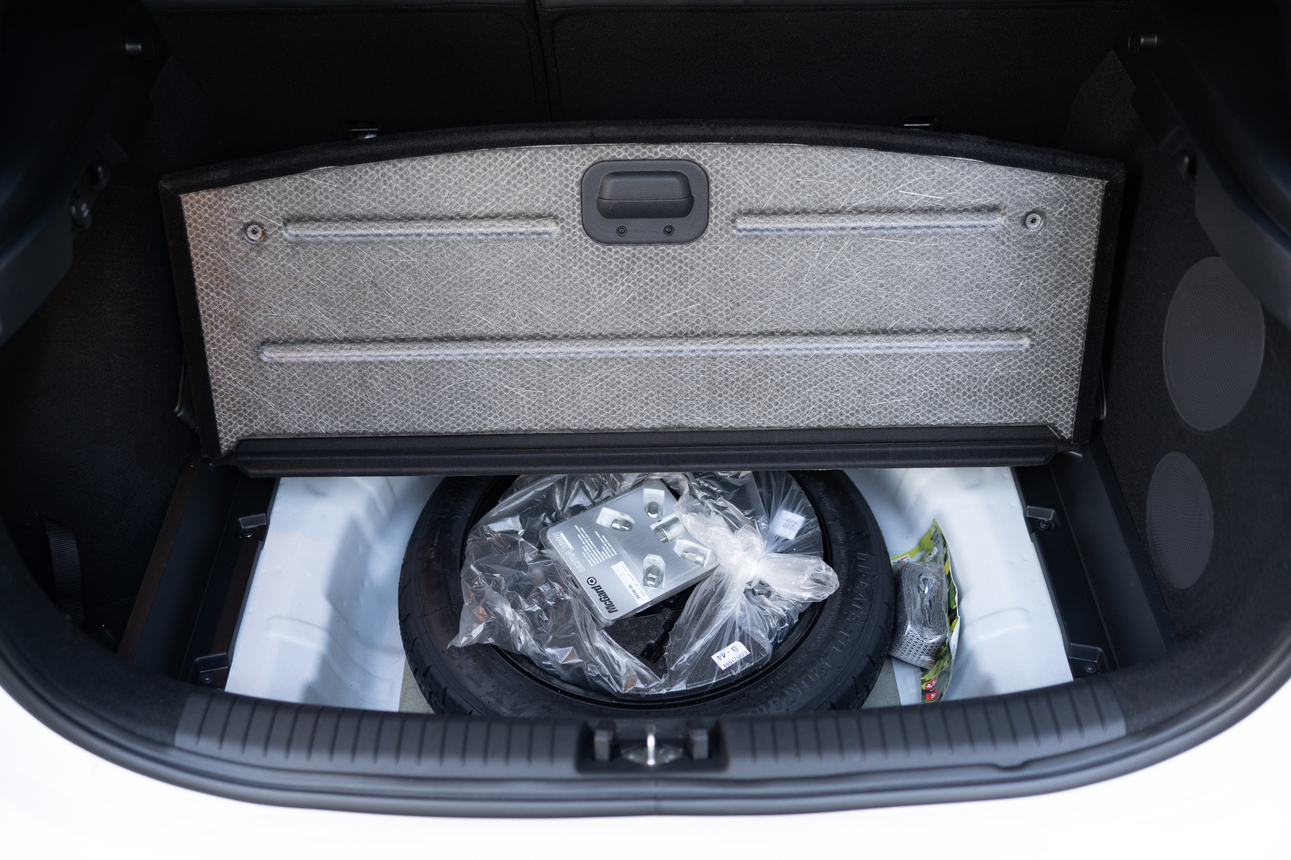 Авто для продажи. Photomantis