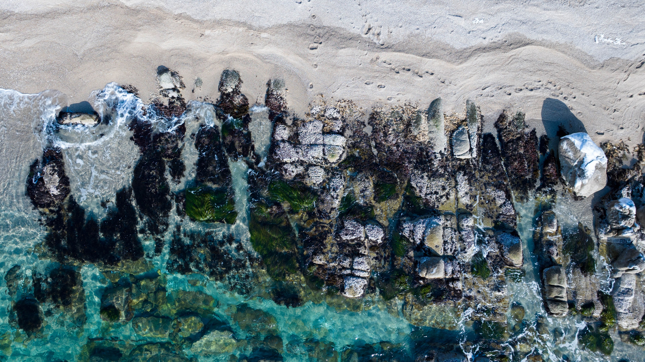 Бухты Триозерье, Окуневая, Спокойная. Турист оптимист