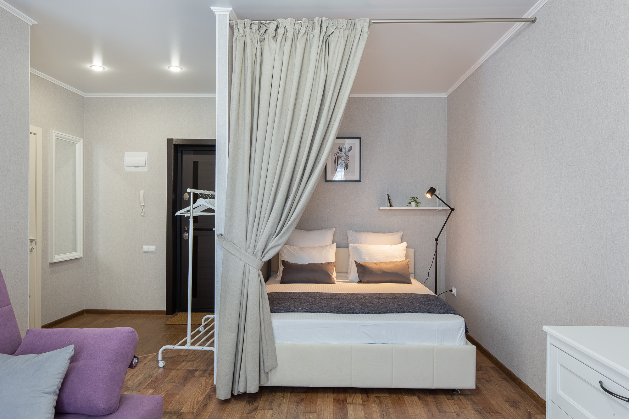 Renatphoto-Фотосессия студии с элементами декора. Профессиональная фотосъёмка интерьеров, предметная фотосессия еды для меню г. Анапа