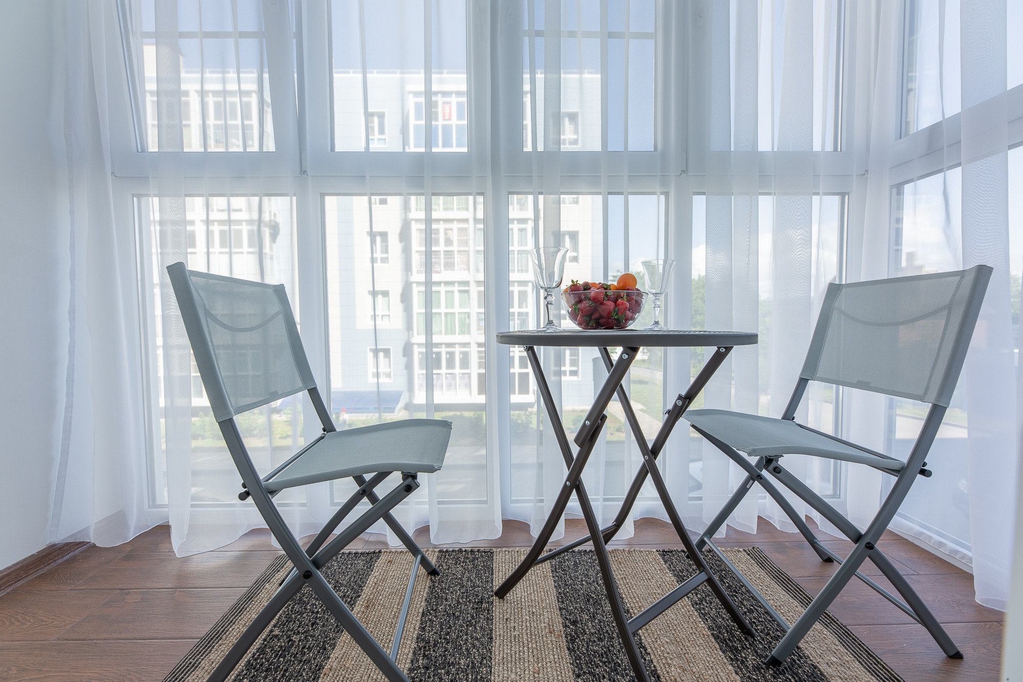 Renatphoto-Фотосессия студии с элементами декора. Профессиональная фотосъёмка интерьеров, предметная фотосессия еды для меню г. Анапа