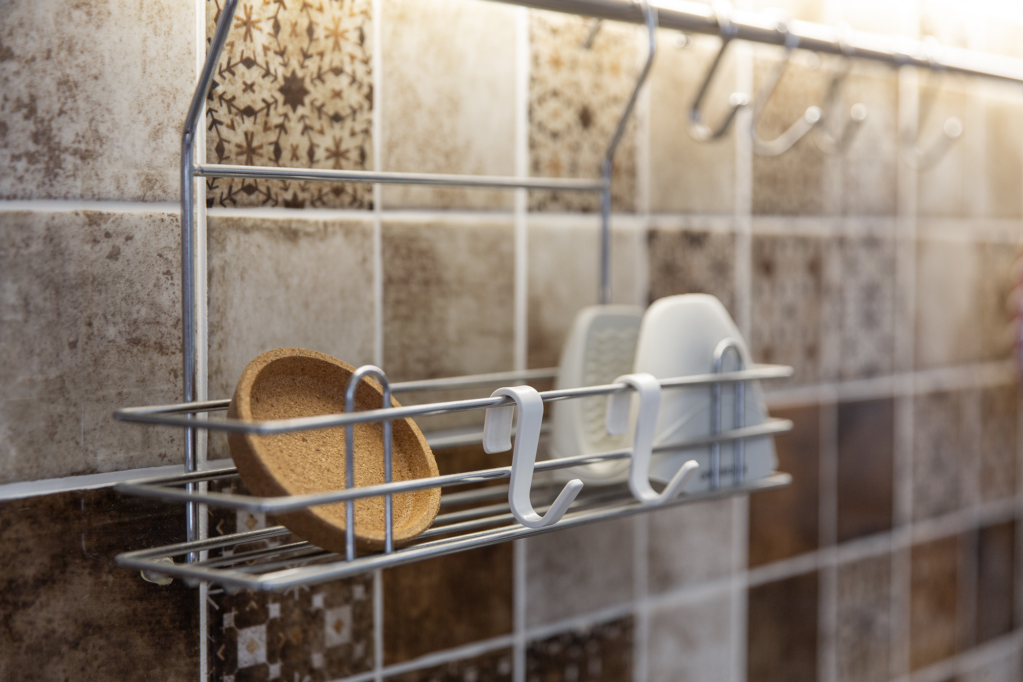 Renatphoto-Фотосессия студии с элементами декора. Профессиональная фотосъёмка интерьеров, предметная фотосессия еды для меню г. Анапа