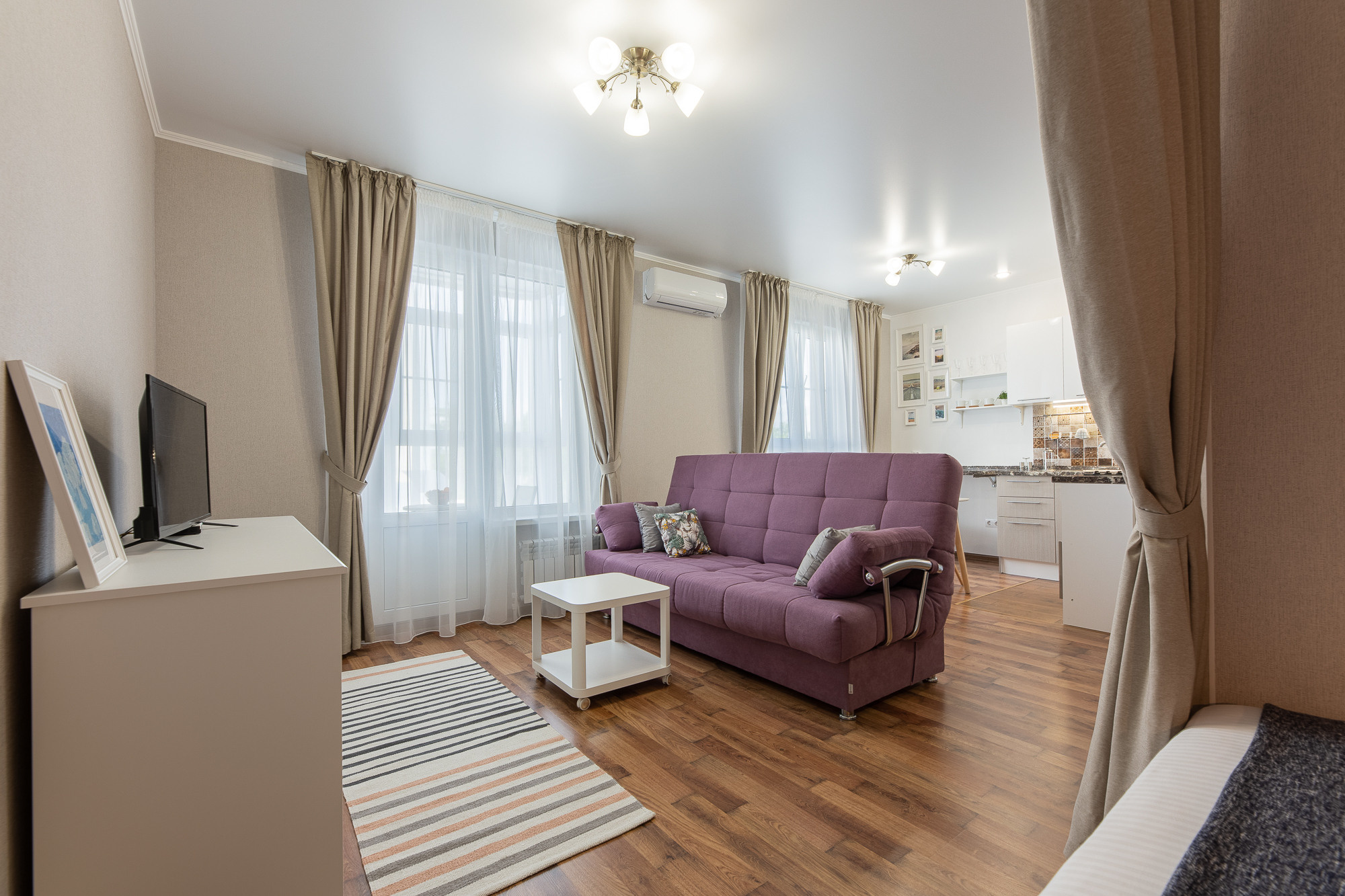 Renatphoto-Фотосессия студии с элементами декора. Профессиональная фотосъёмка интерьеров, предметная фотосессия еды для меню г. Анапа