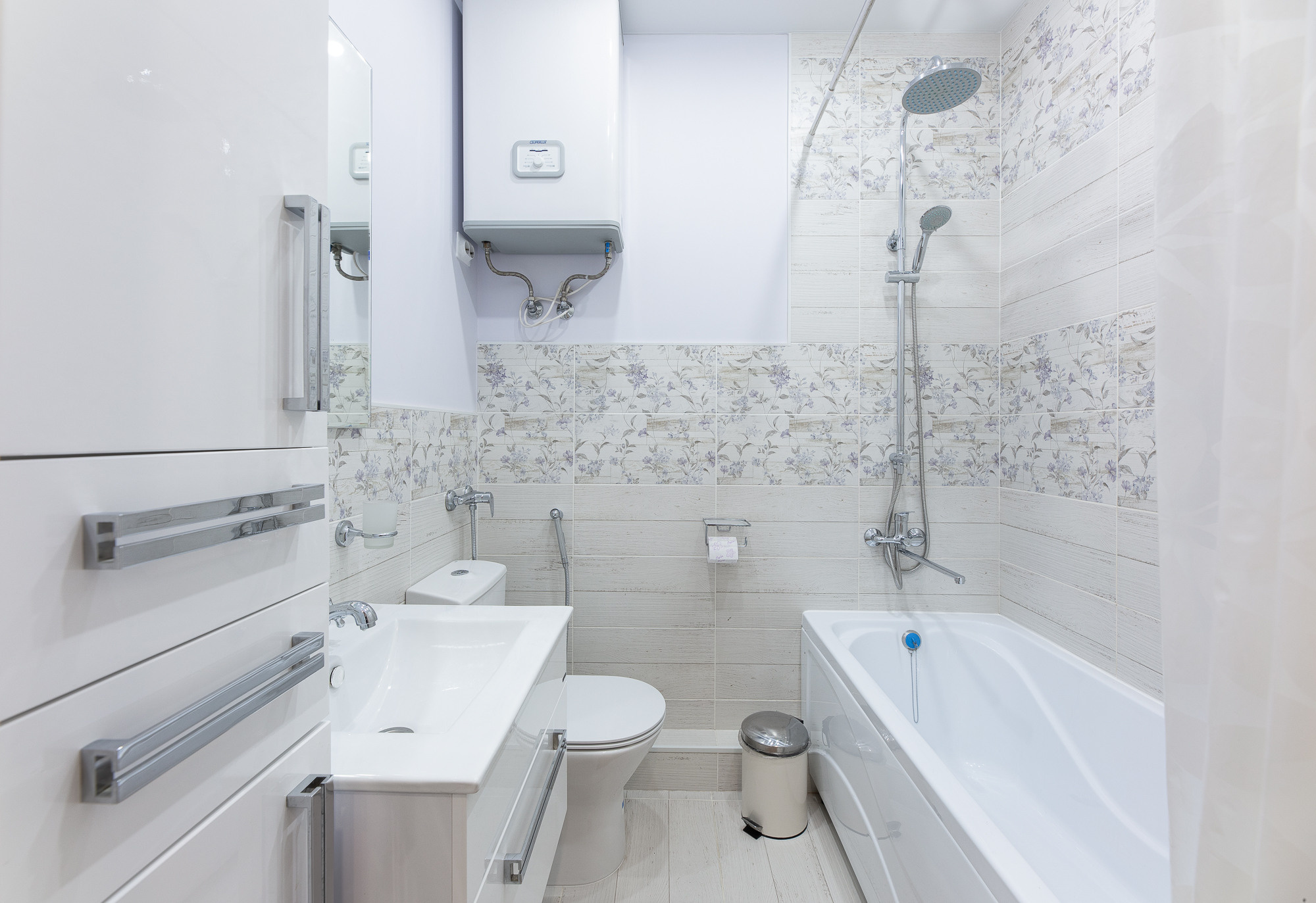 Renatphoto-Фотосессия студии с элементами декора. Профессиональная фотосъёмка интерьеров, предметная фотосессия еды для меню г. Анапа