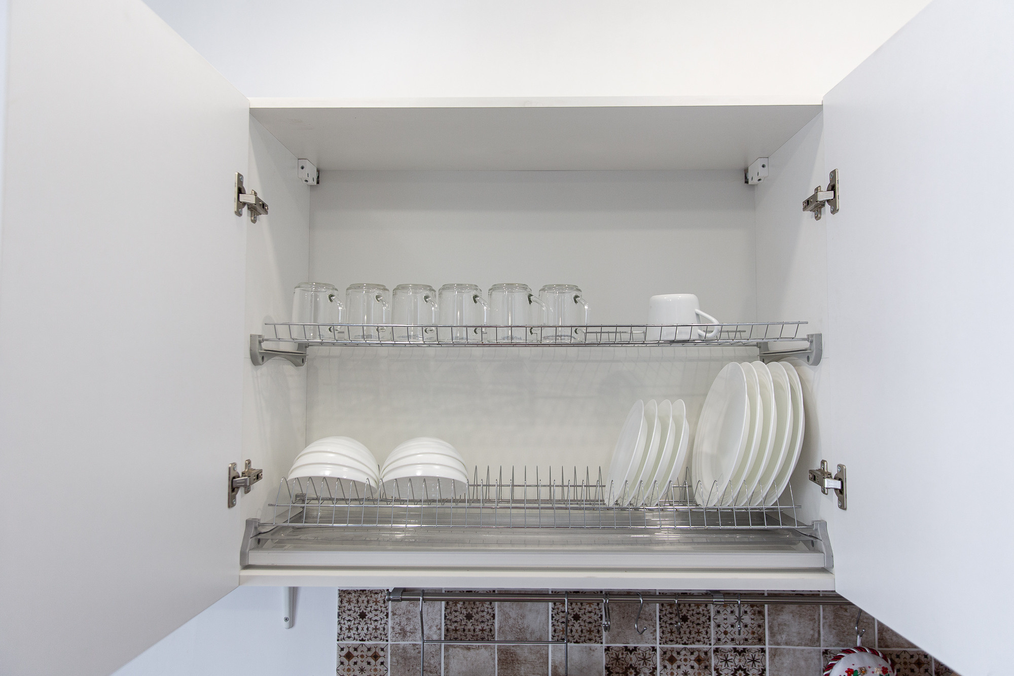 Renatphoto-Фотосессия студии с элементами декора. Профессиональная фотосъёмка интерьеров, предметная фотосессия еды для меню г. Анапа