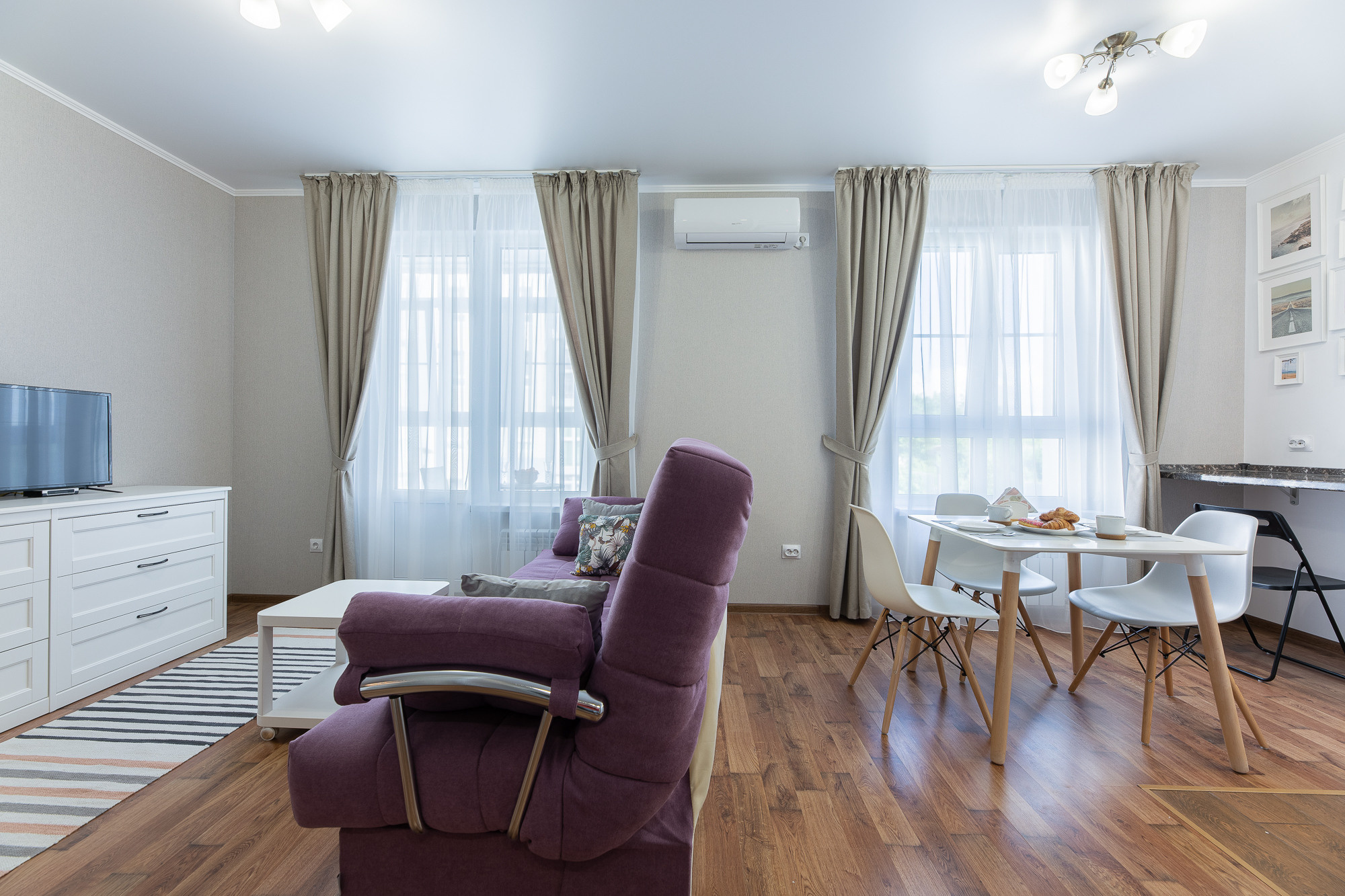 Renatphoto-Фотосессия студии с элементами декора. Профессиональная фотосъёмка интерьеров, предметная фотосессия еды для меню г. Анапа