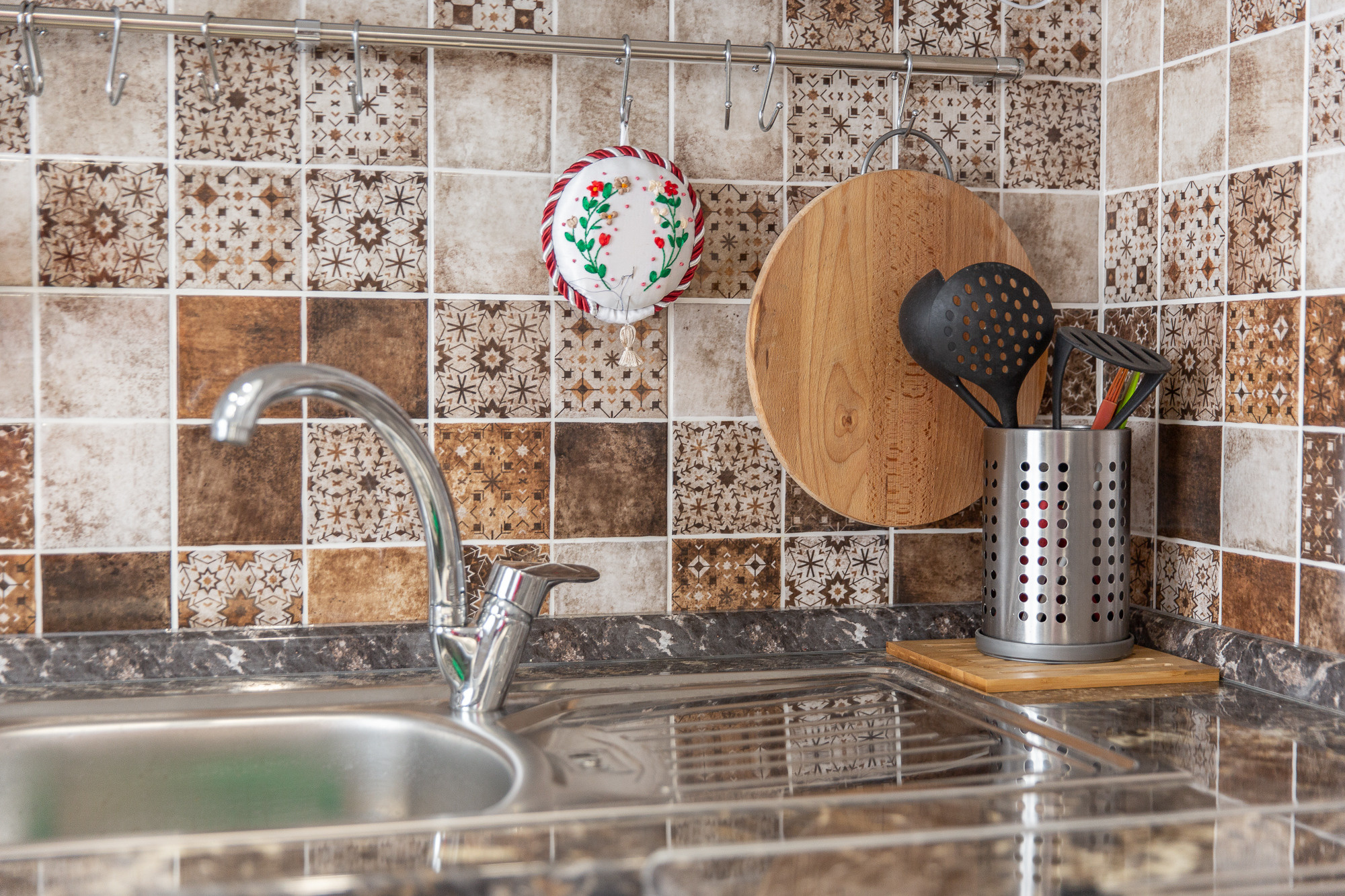 Renatphoto-Фотосессия студии с элементами декора. Профессиональная фотосъёмка интерьеров, предметная фотосессия еды для меню г. Анапа