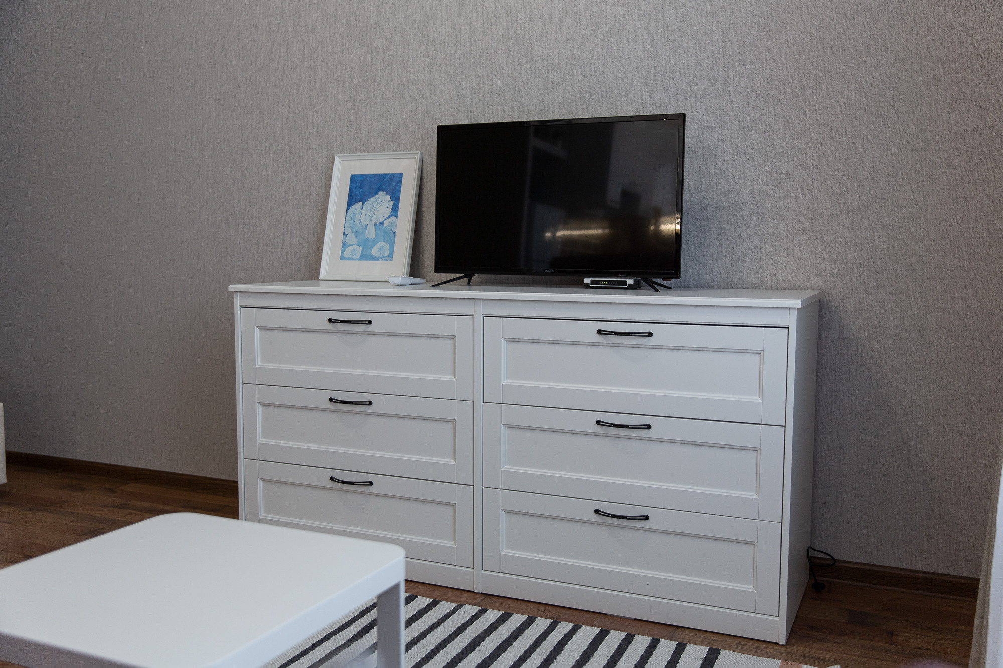 Renatphoto-Фотосессия студии с элементами декора. Профессиональная фотосъёмка интерьеров, предметная фотосессия еды для меню г. Анапа