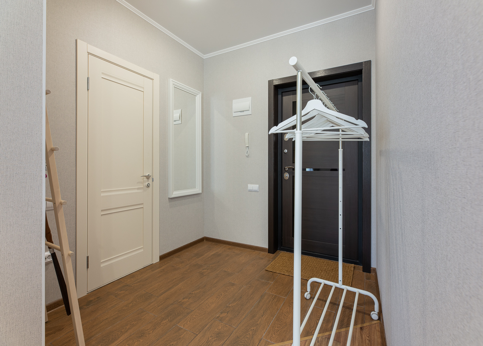 Renatphoto-Фотосессия студии с элементами декора. Профессиональная фотосъёмка интерьеров, предметная фотосессия еды для меню г. Анапа