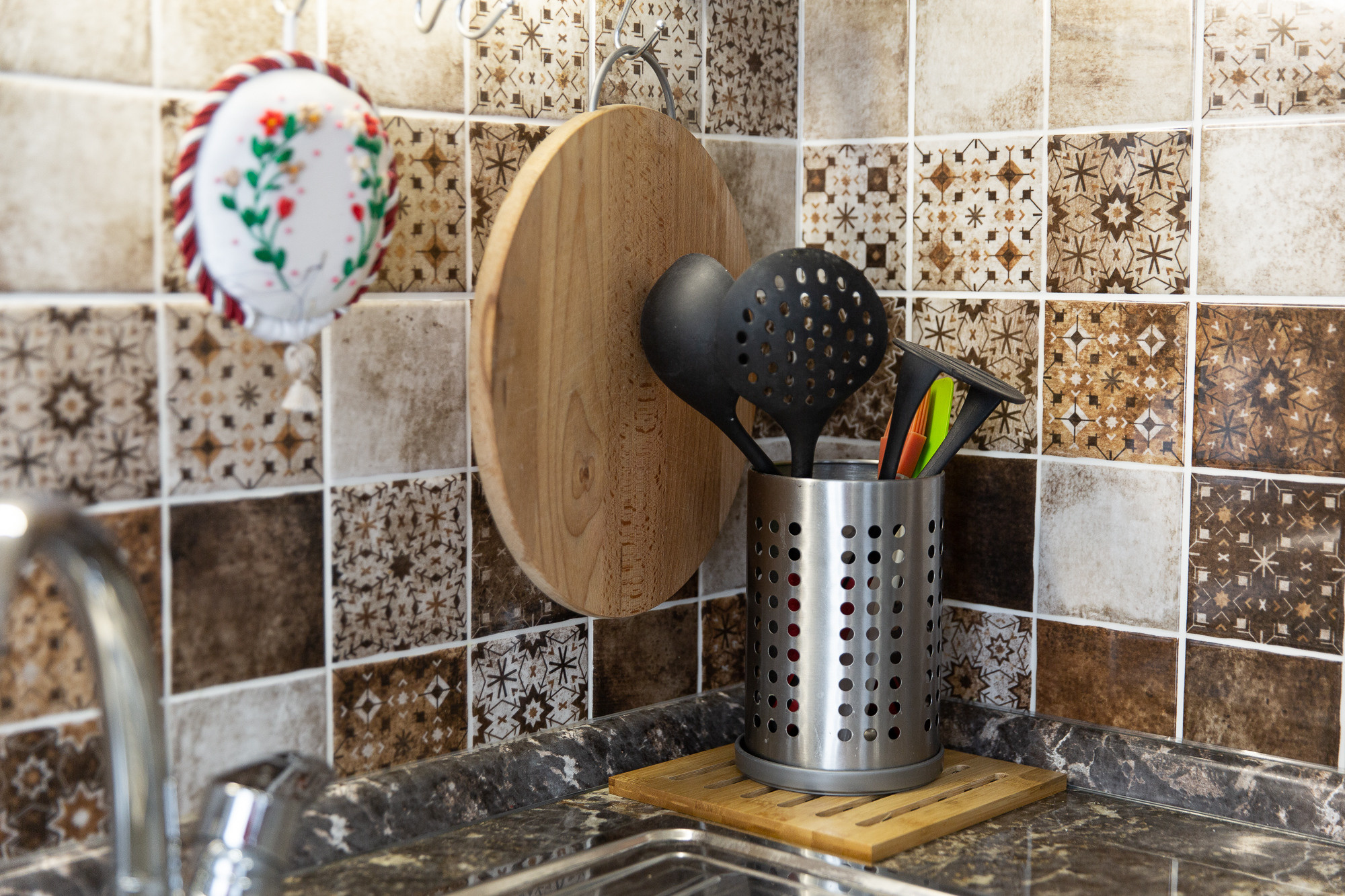 Renatphoto-Фотосессия студии с элементами декора. Профессиональная фотосъёмка интерьеров, предметная фотосессия еды для меню г. Анапа