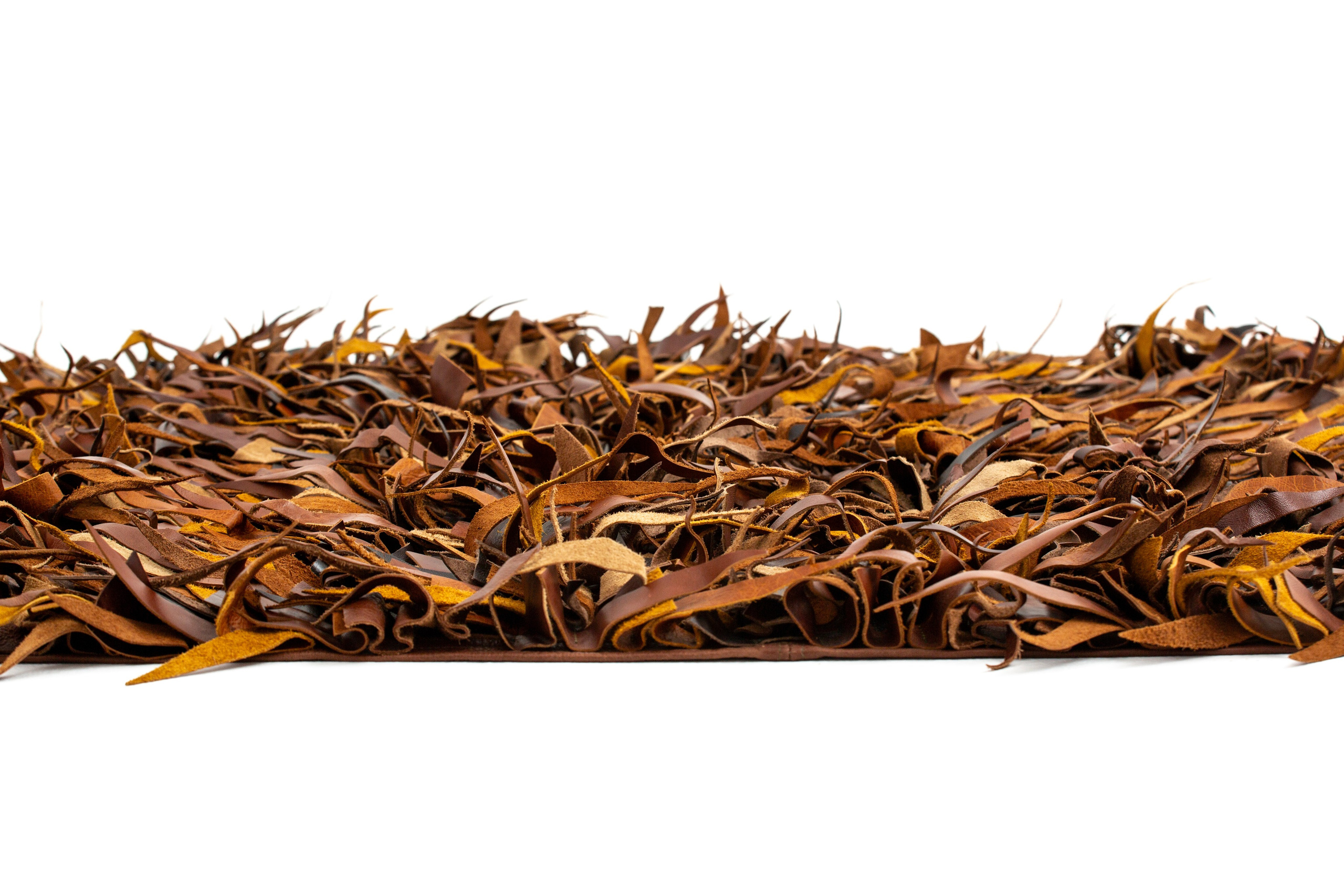 Предметная съемка. Photographer saint petersburg/moscow