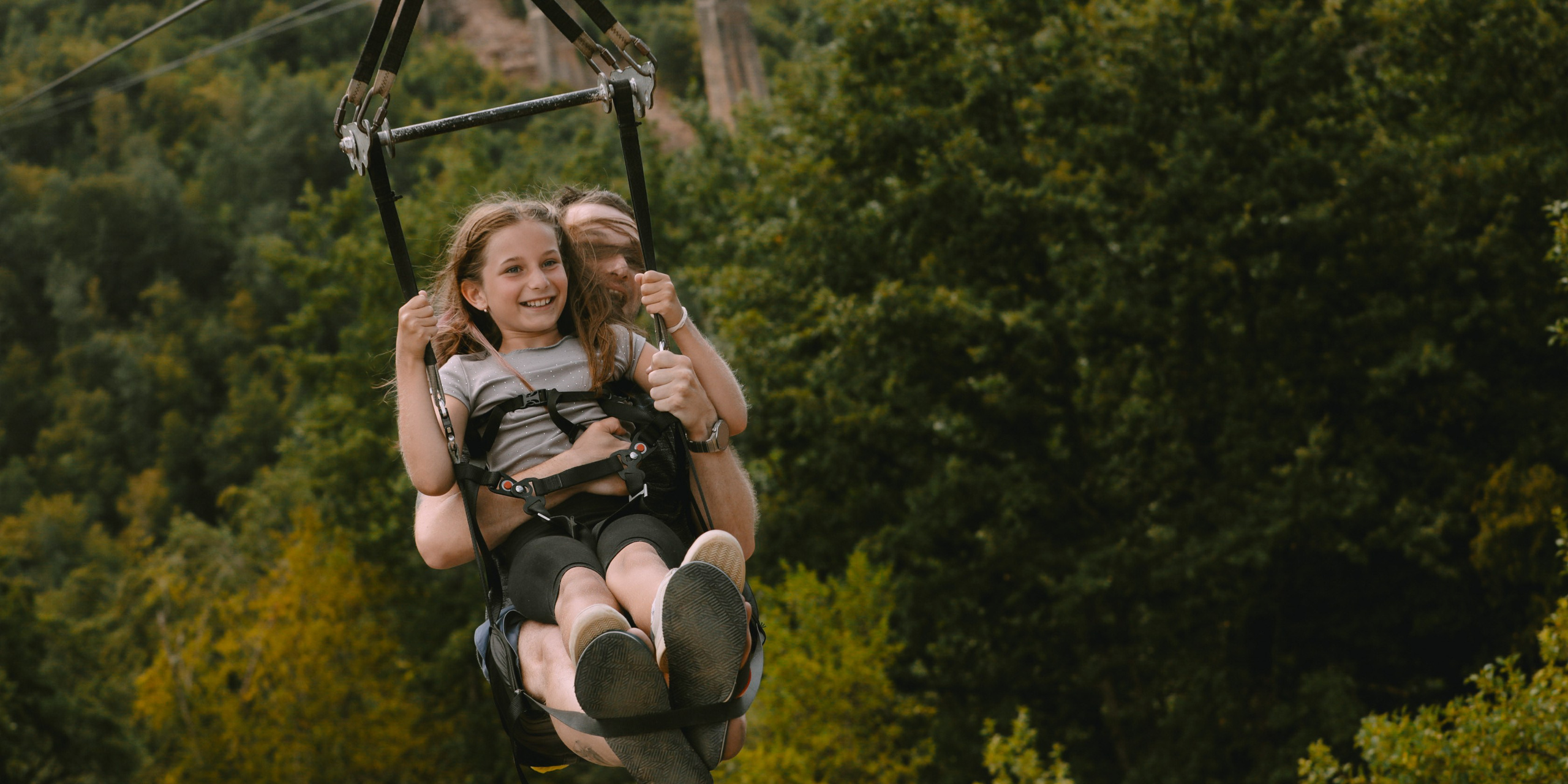 Блог. Портретный фотограф в Санкт-Петербурге Дария Сыч