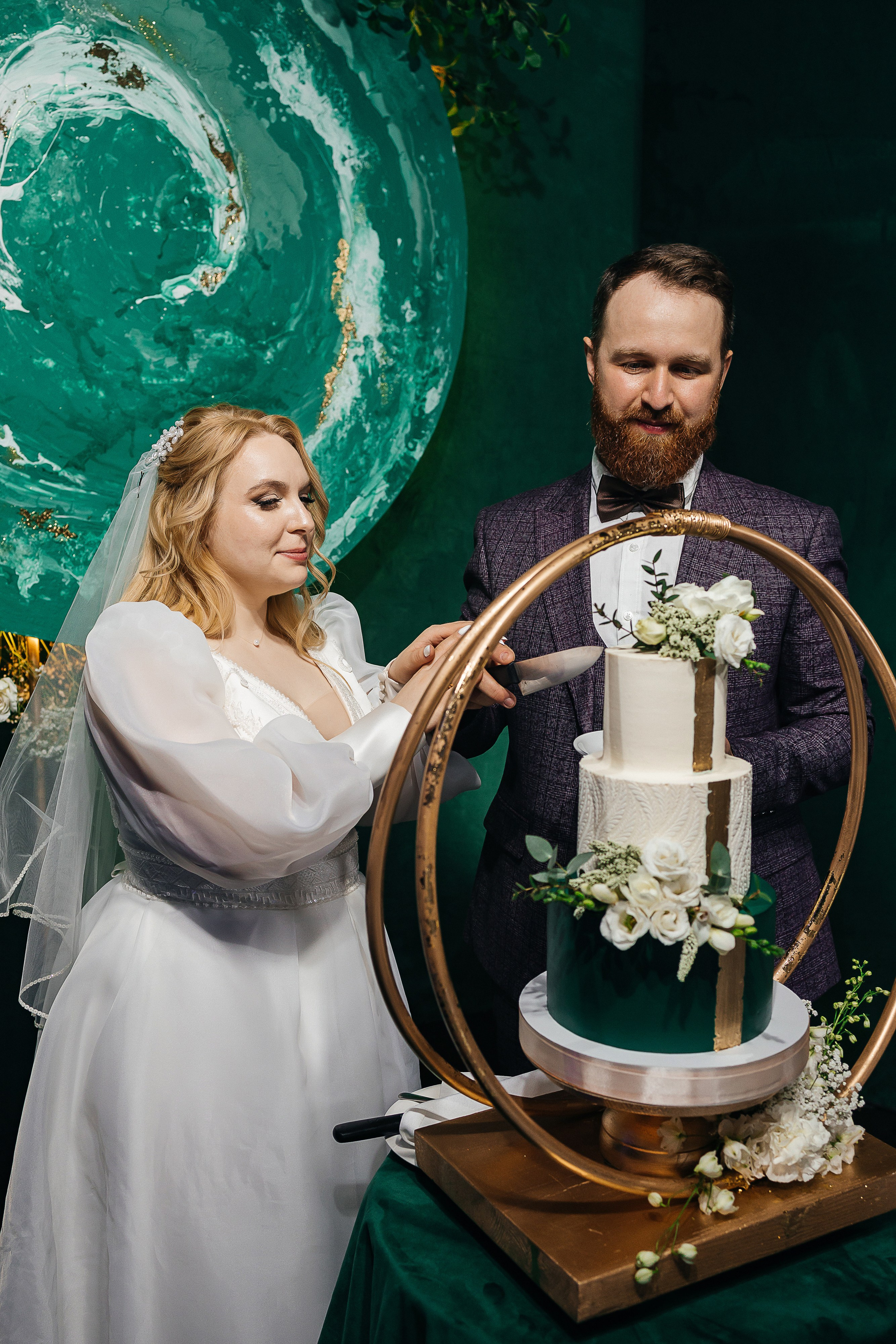 Фотография Сверчков Олег