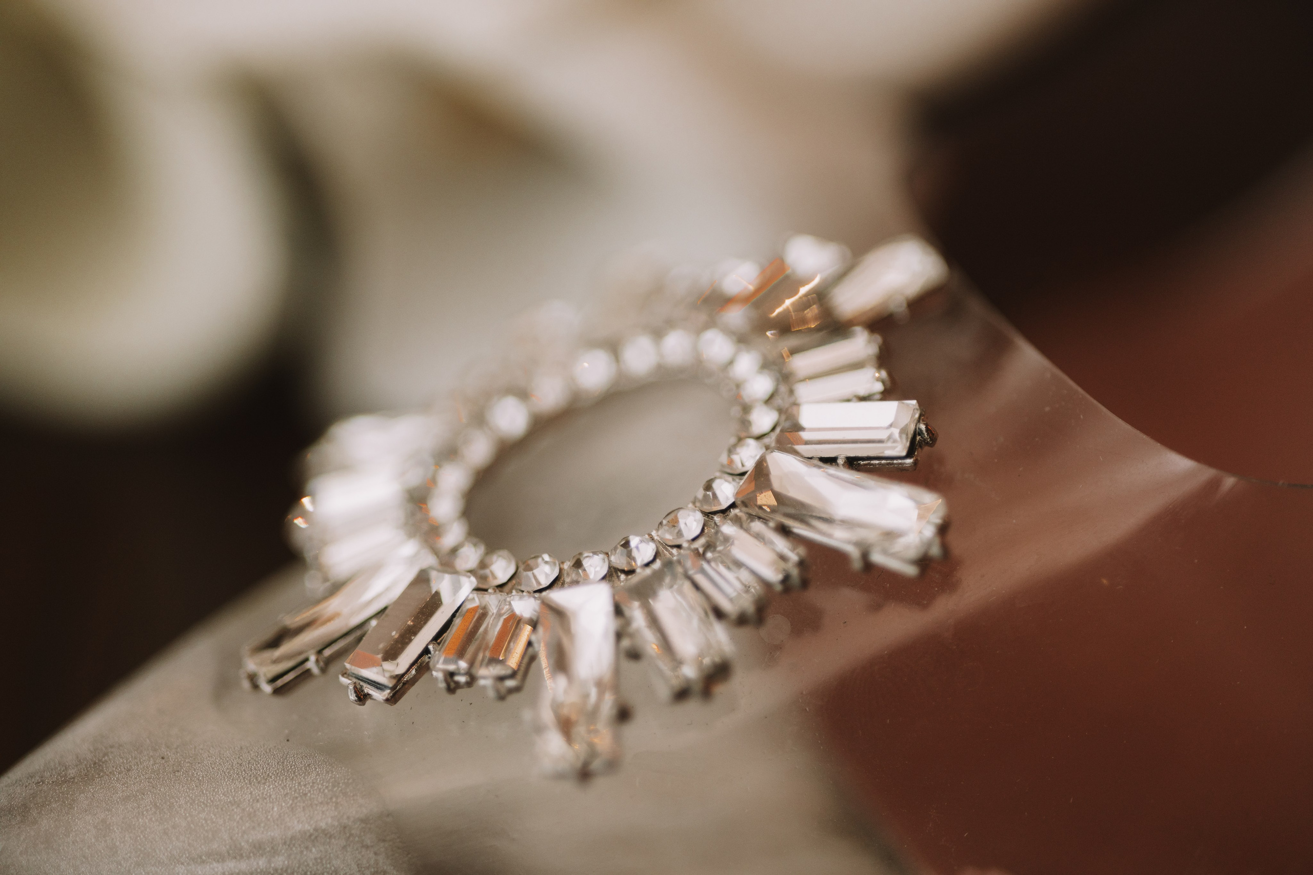 Румия&Данияр. Камилла — свадебный и женский фотограф в Саратове