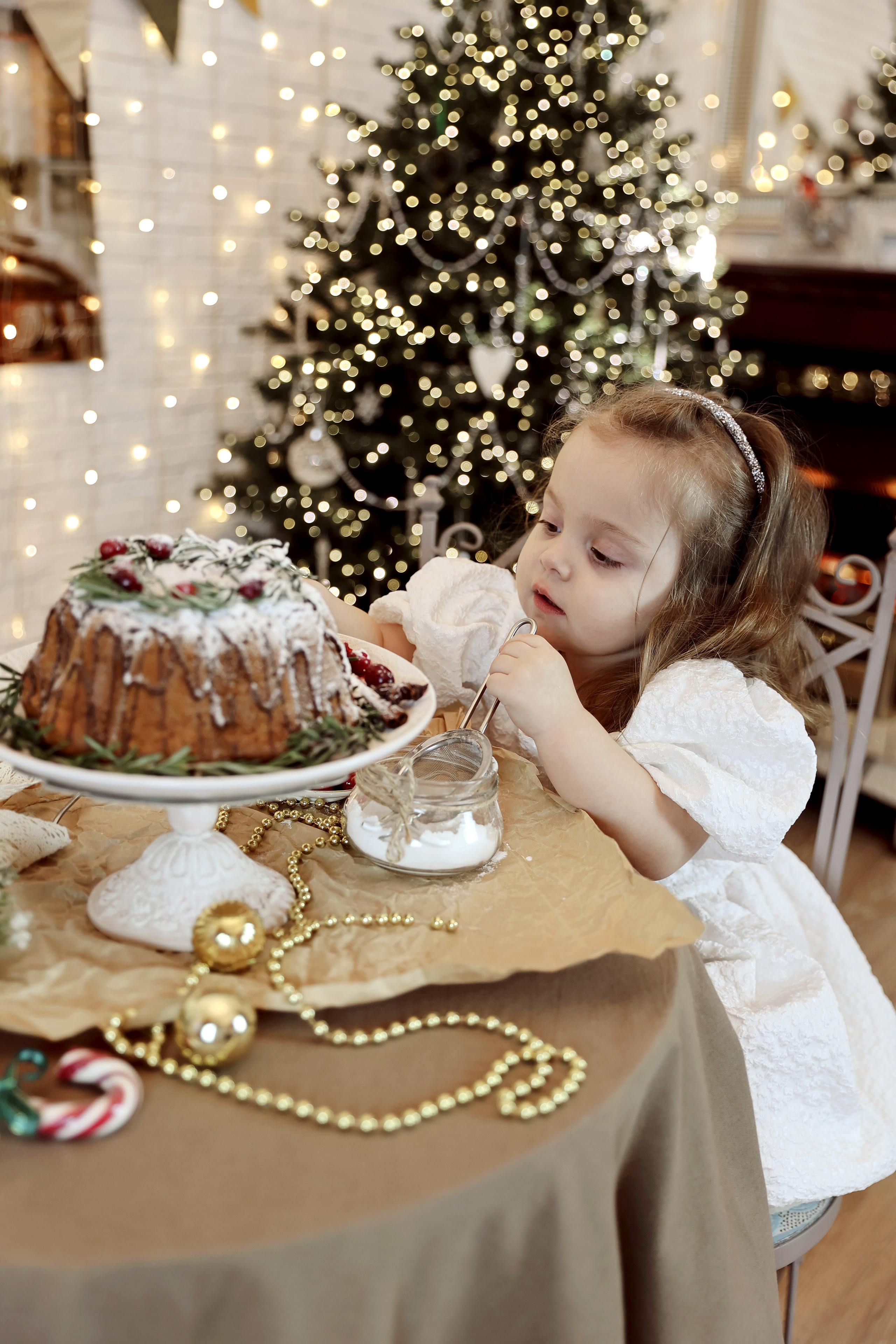 Семейная съемка. Фотограф — Татьяна Кириллова, г. Санкт-Петербург