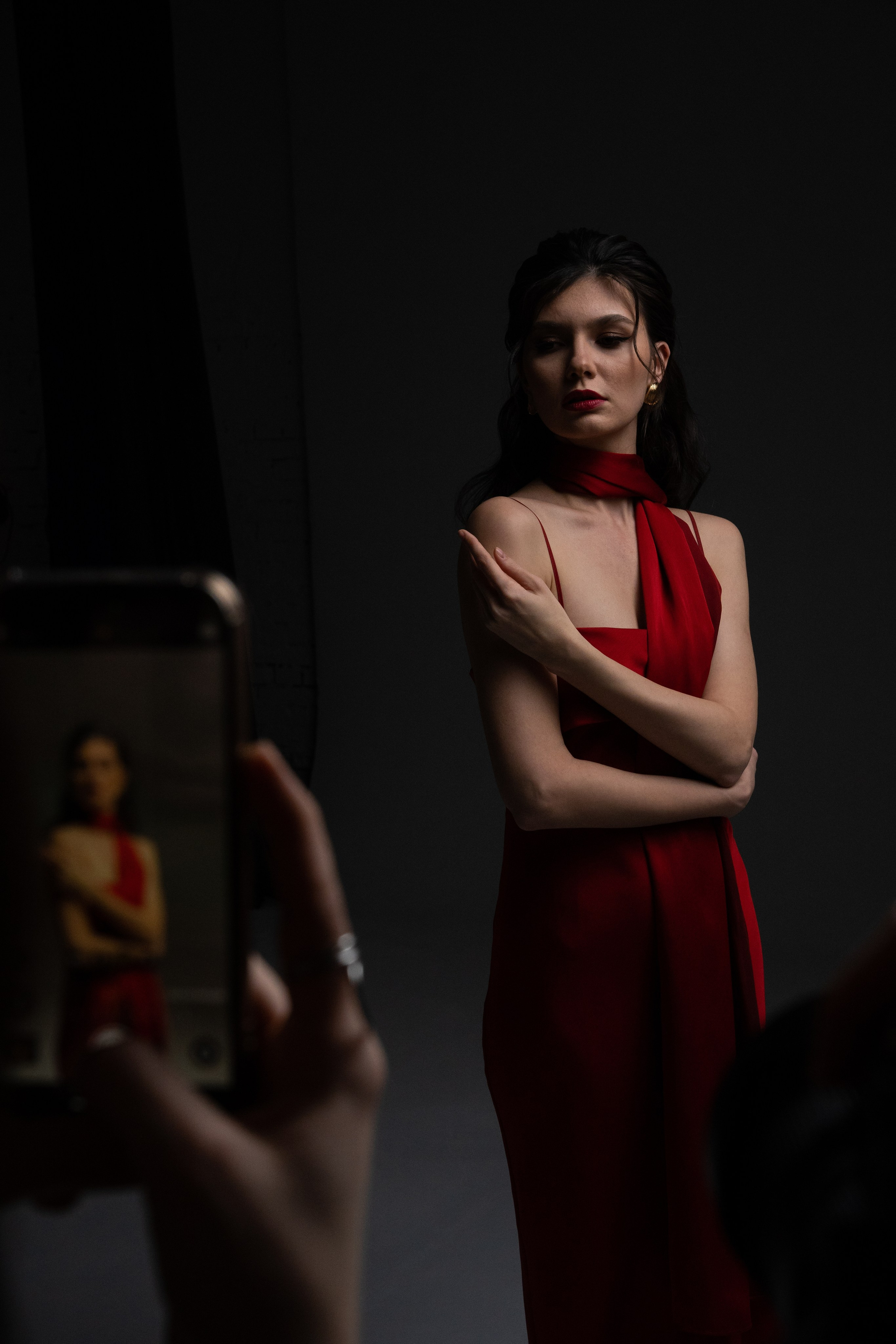 МК по свету