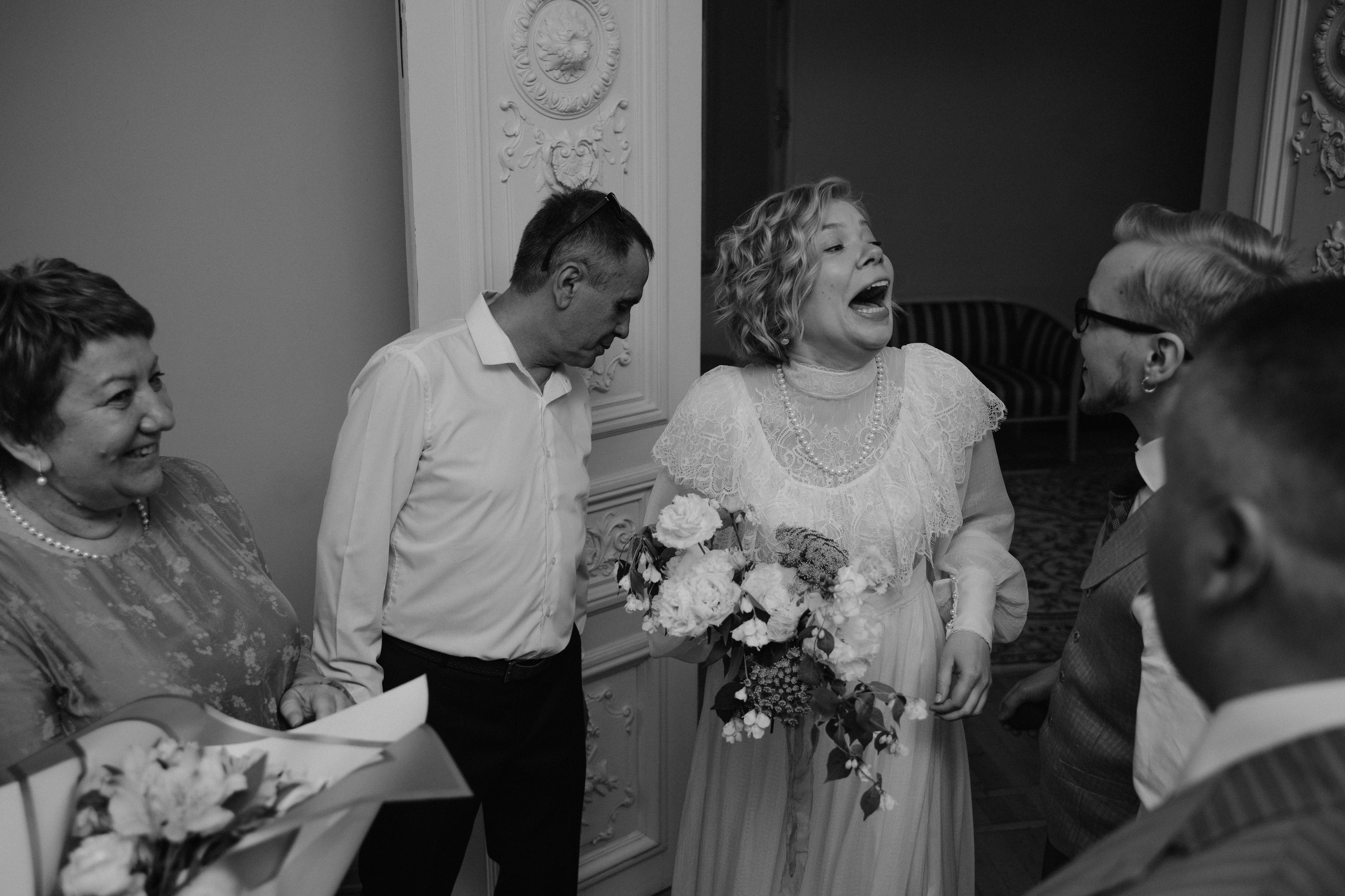 01.07.2023. Свадебный фотограф — Наталья Фед СПб/Москва