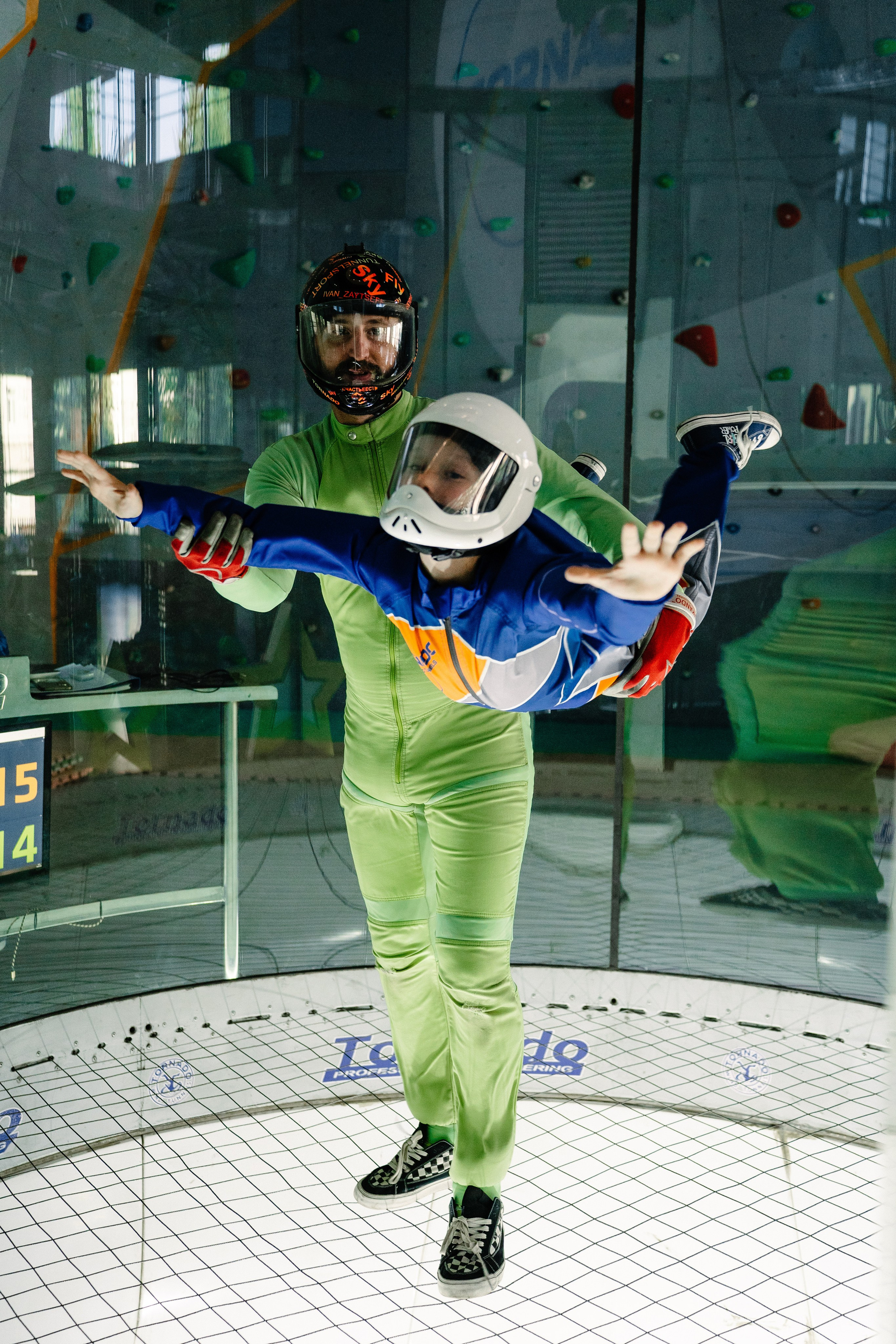 Артёму 9 лет. Свадебный и семейный фотограф в Воронеже Анастасия Бойко